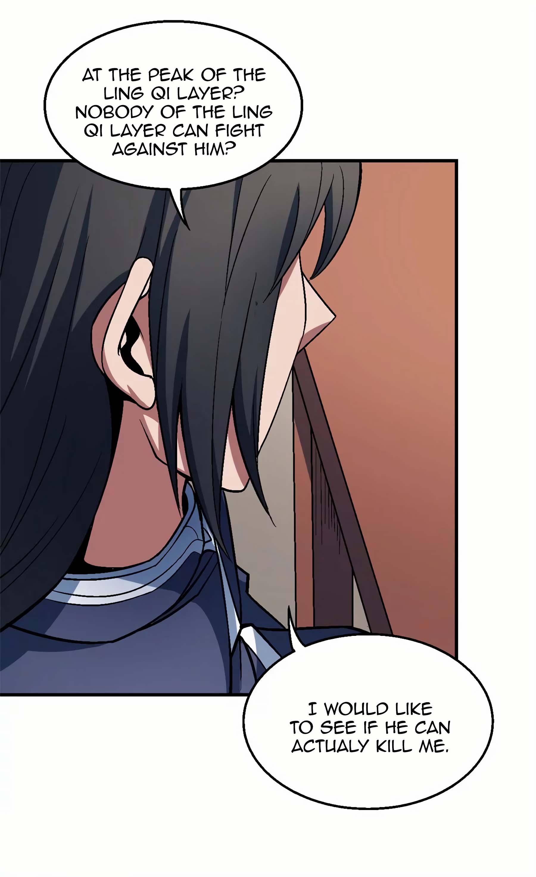 Page 5 of Chapter 122.1