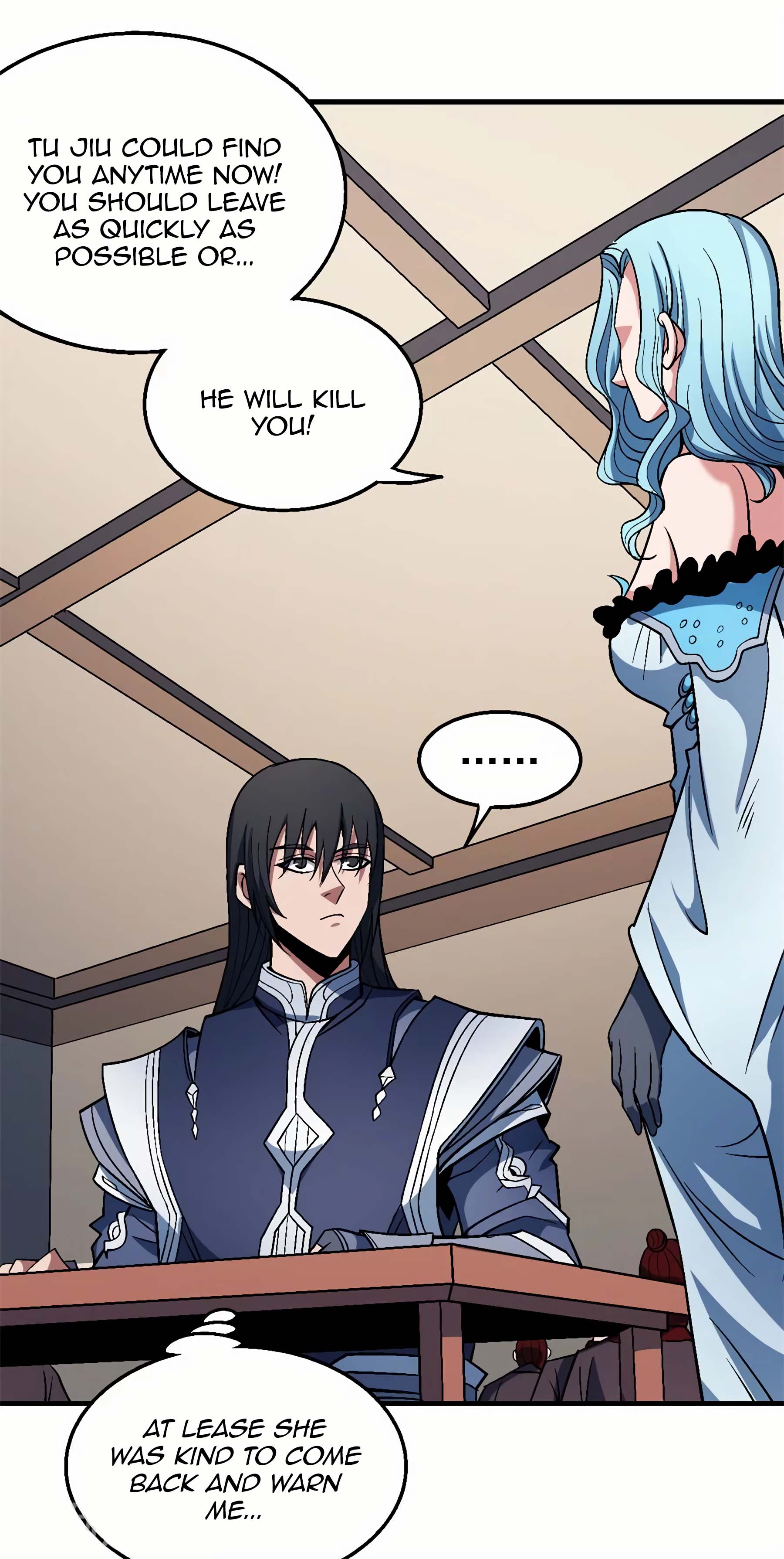 Page 6 of Chapter 122.1