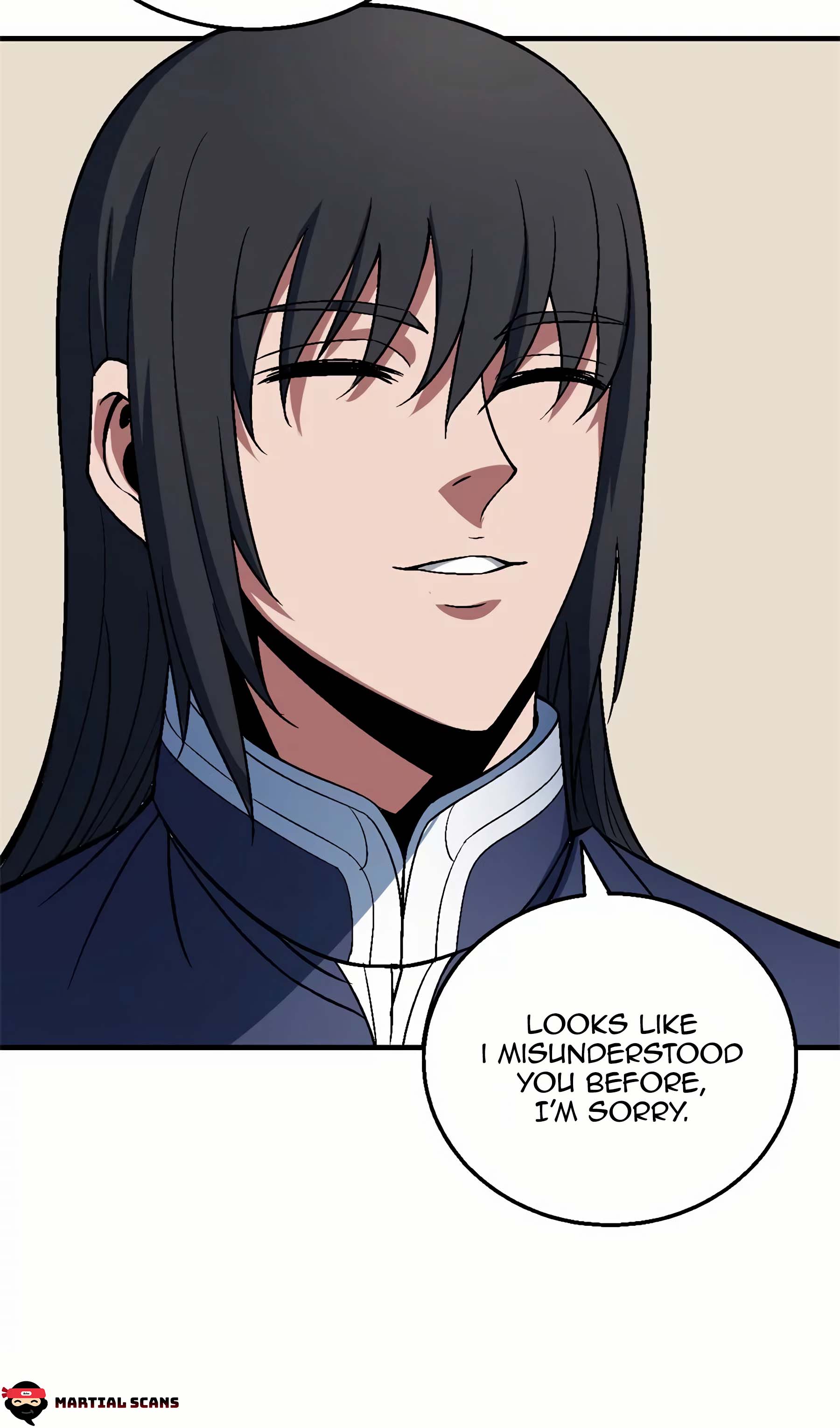 Page 7 of Chapter 122.1