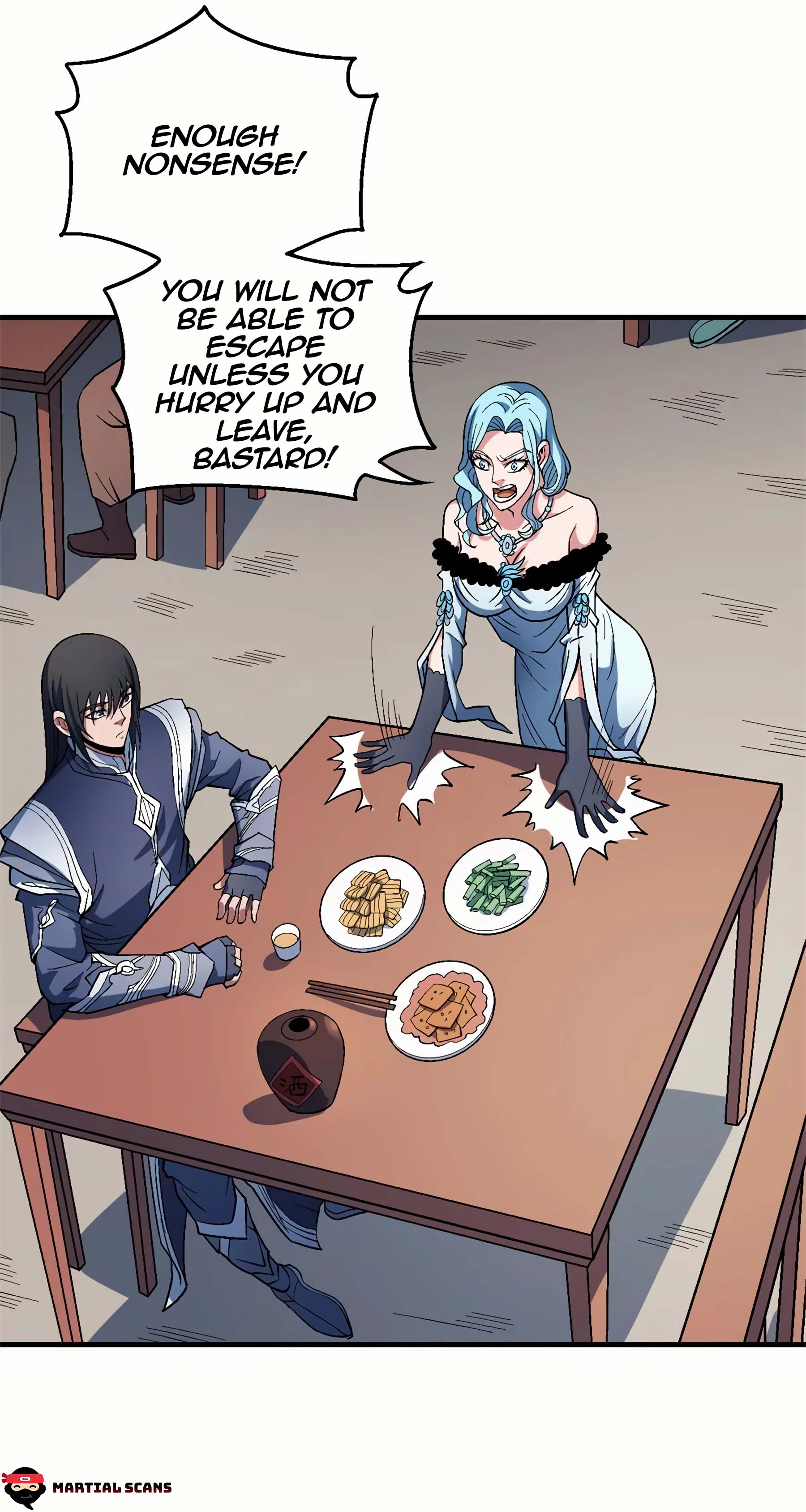 Page 9 of Chapter 122.1