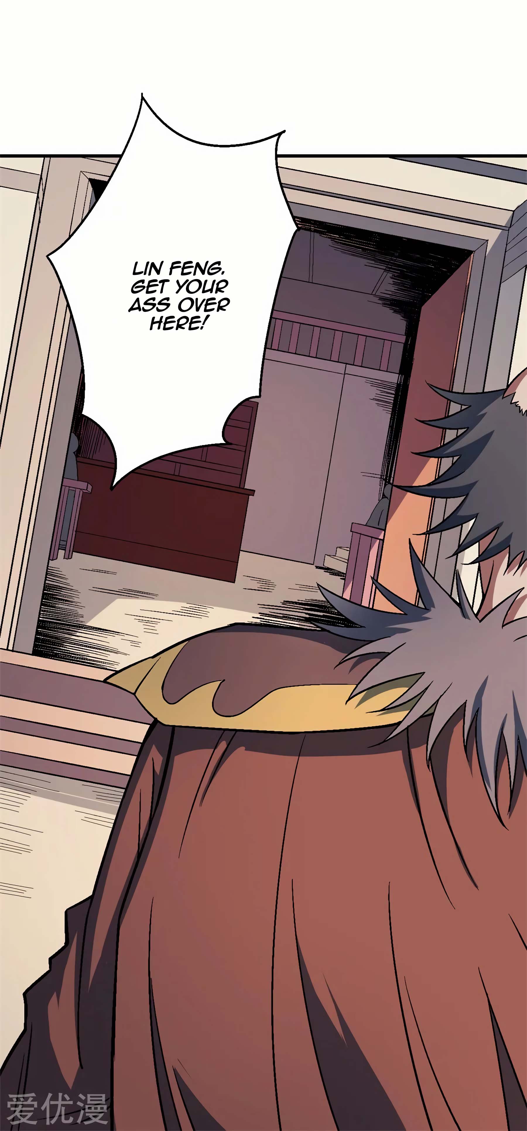 Page 10 of Chapter 122.1