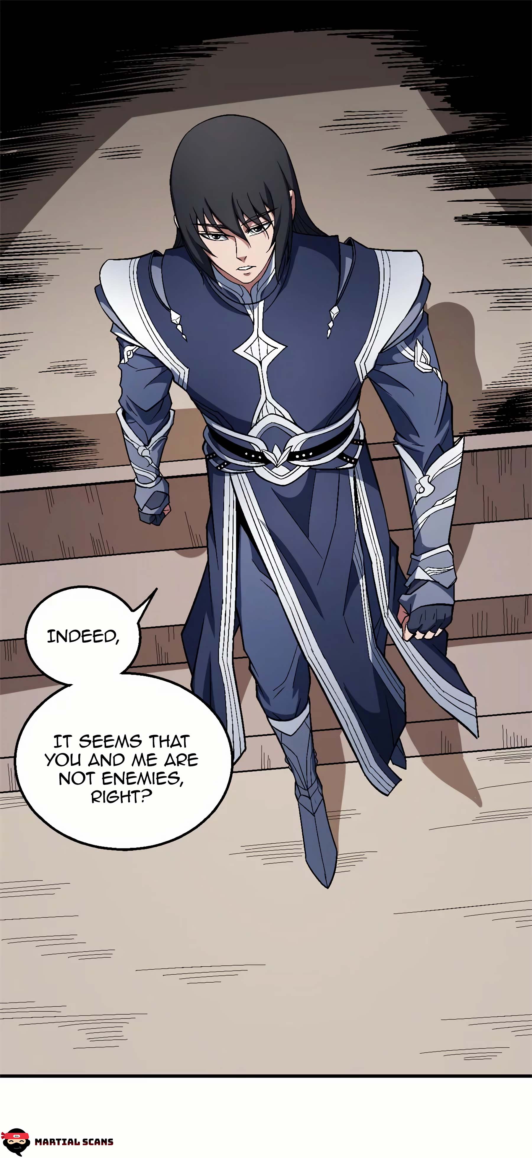 Page 14 of Chapter 122.1