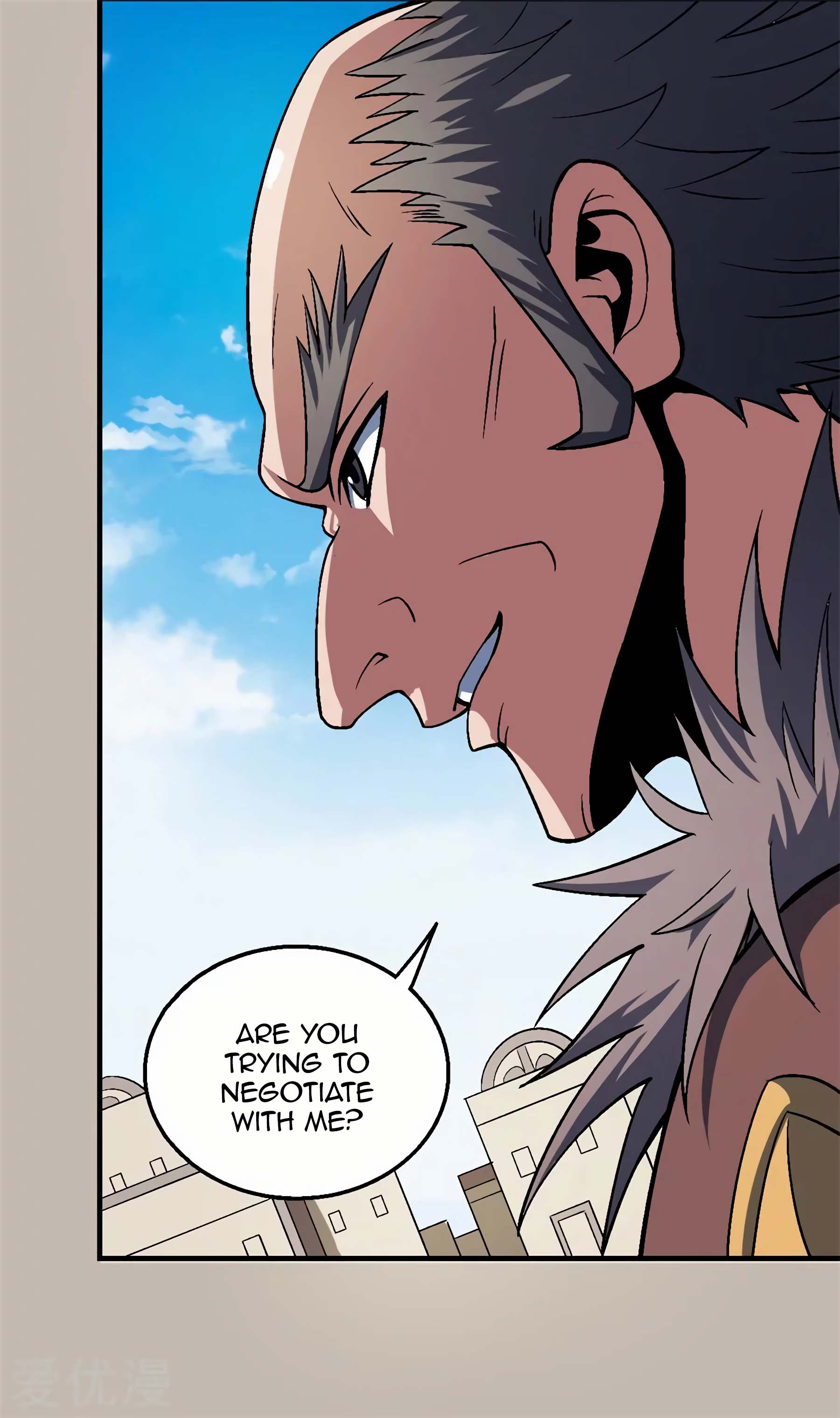 Page 18 of Chapter 122.1