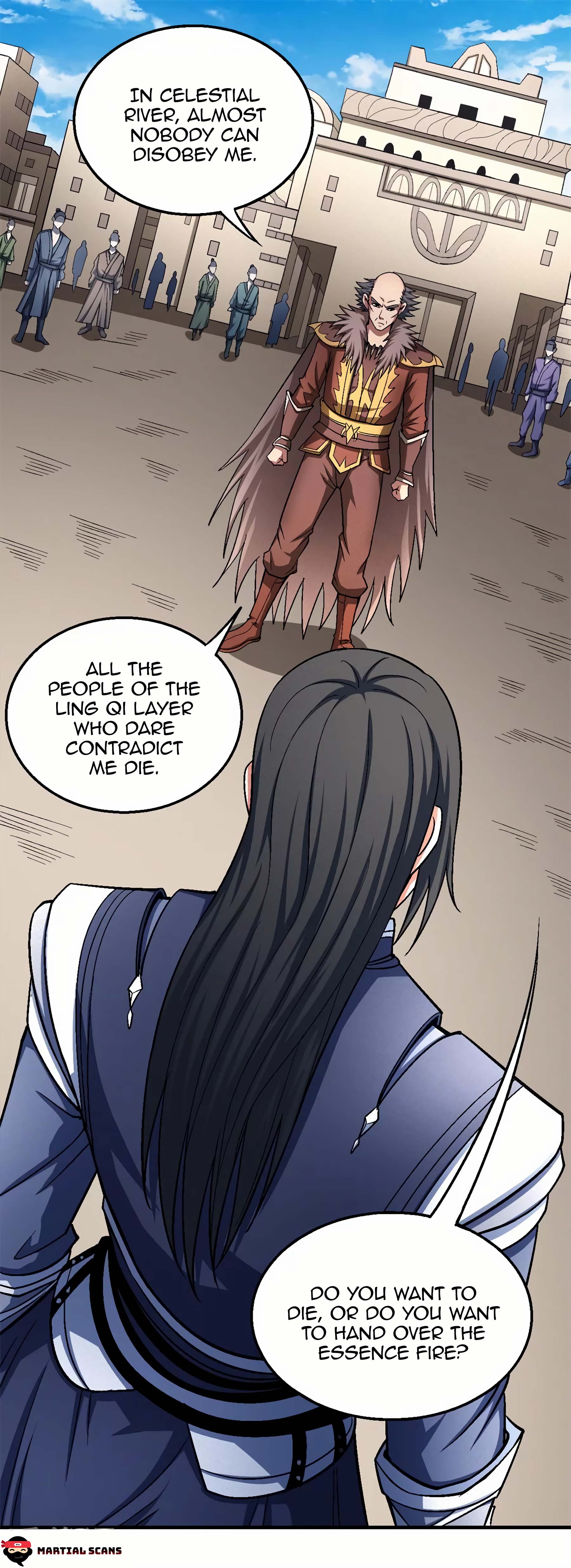 Page 19 of Chapter 122.1