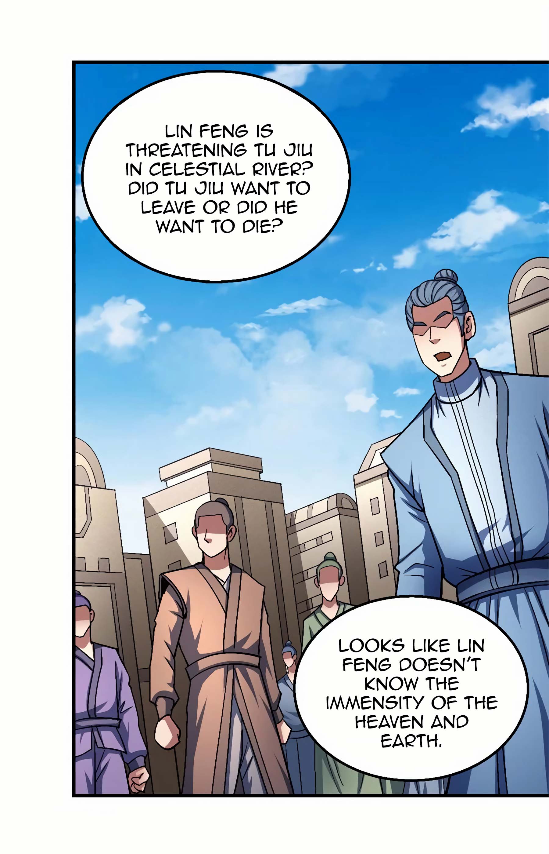 Page 22 of Chapter 122.1