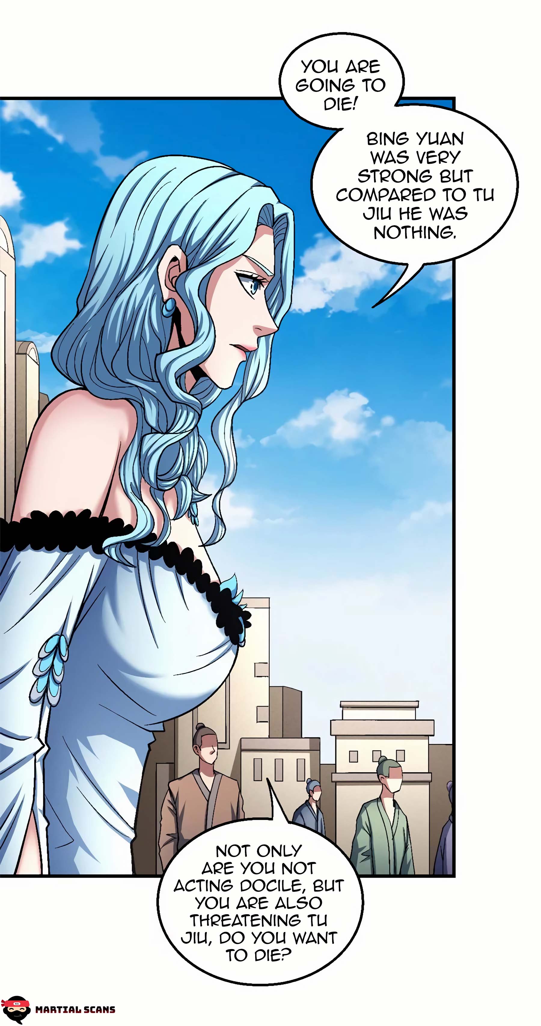 Page 23 of Chapter 122.1