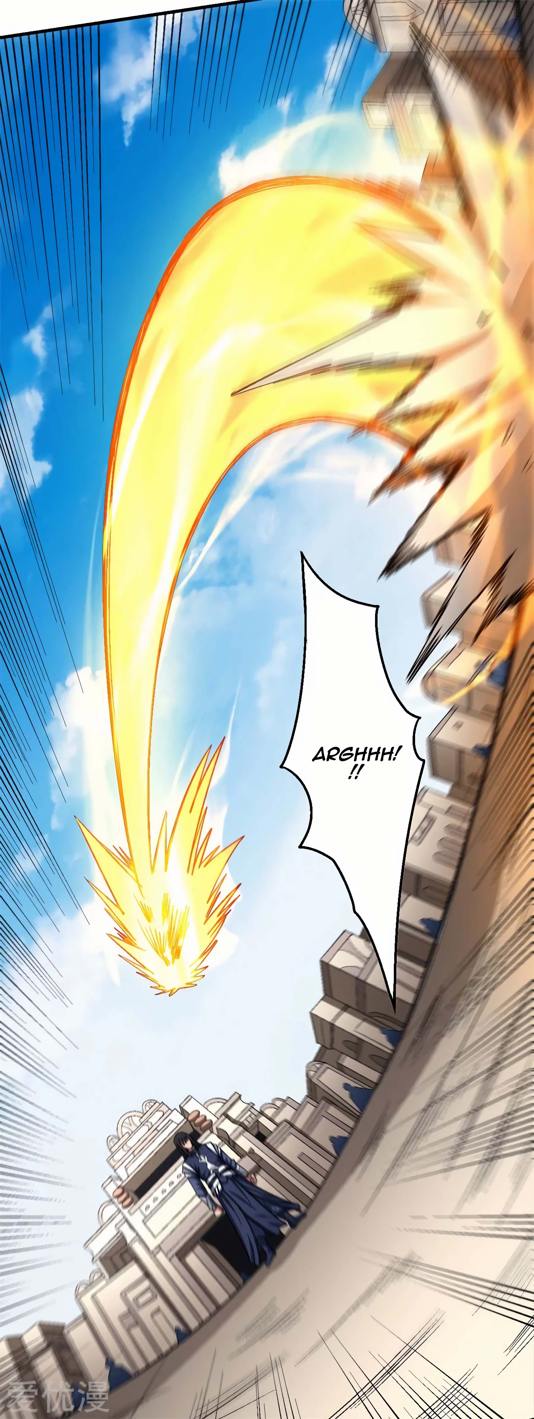 Page 26 of Chapter 122.1