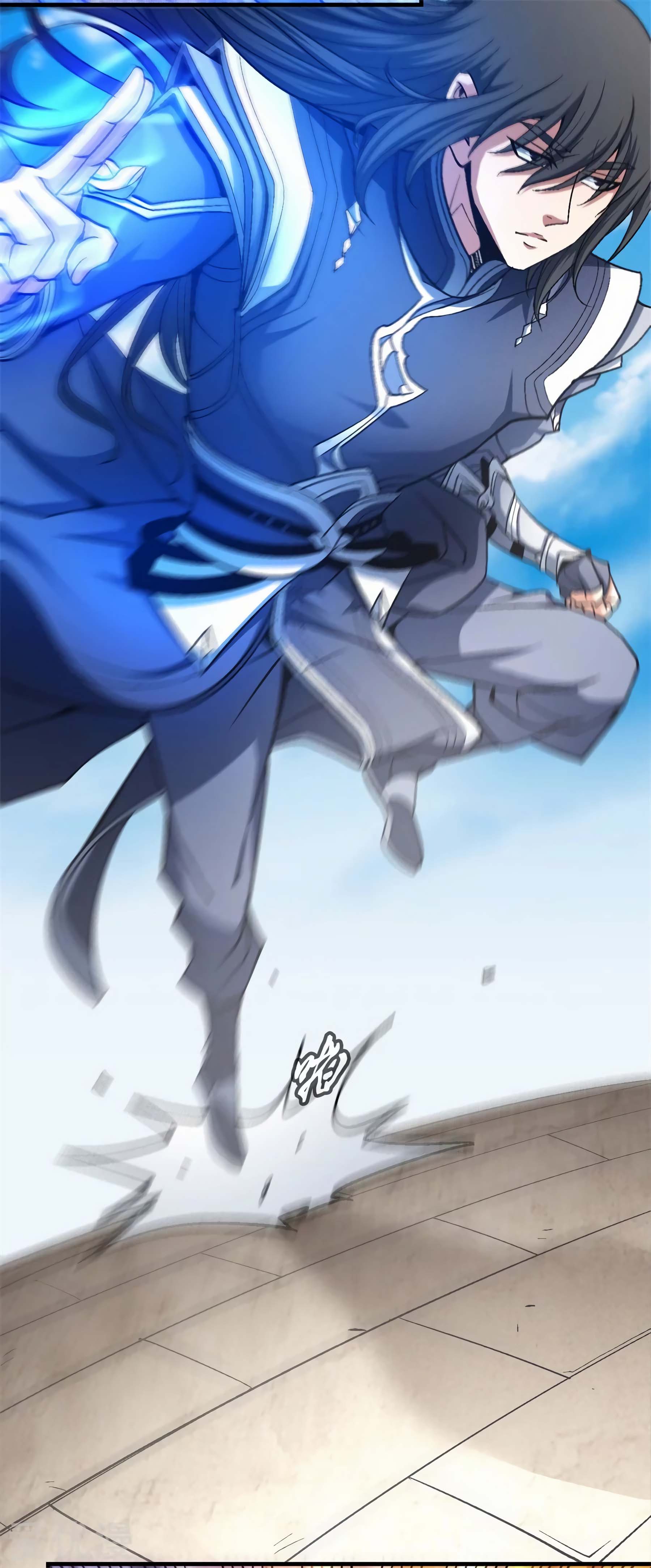 Page 30 of Chapter 122.1