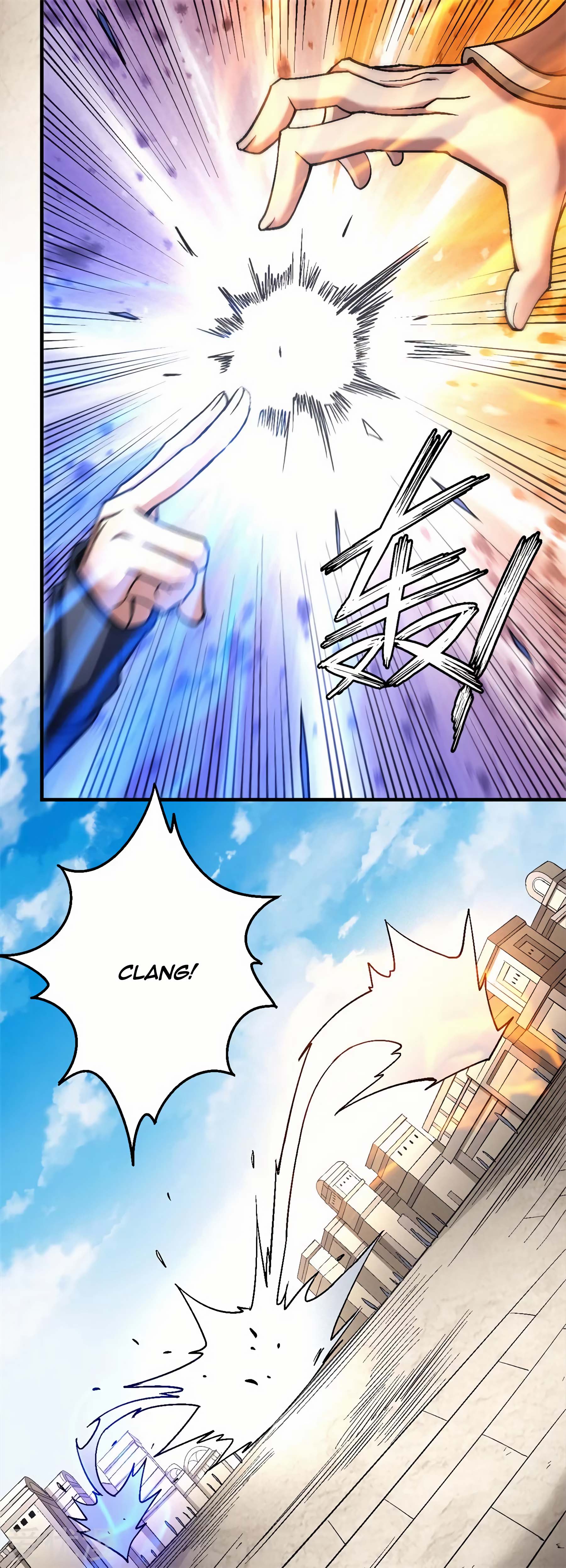 Page 31 of Chapter 122.1