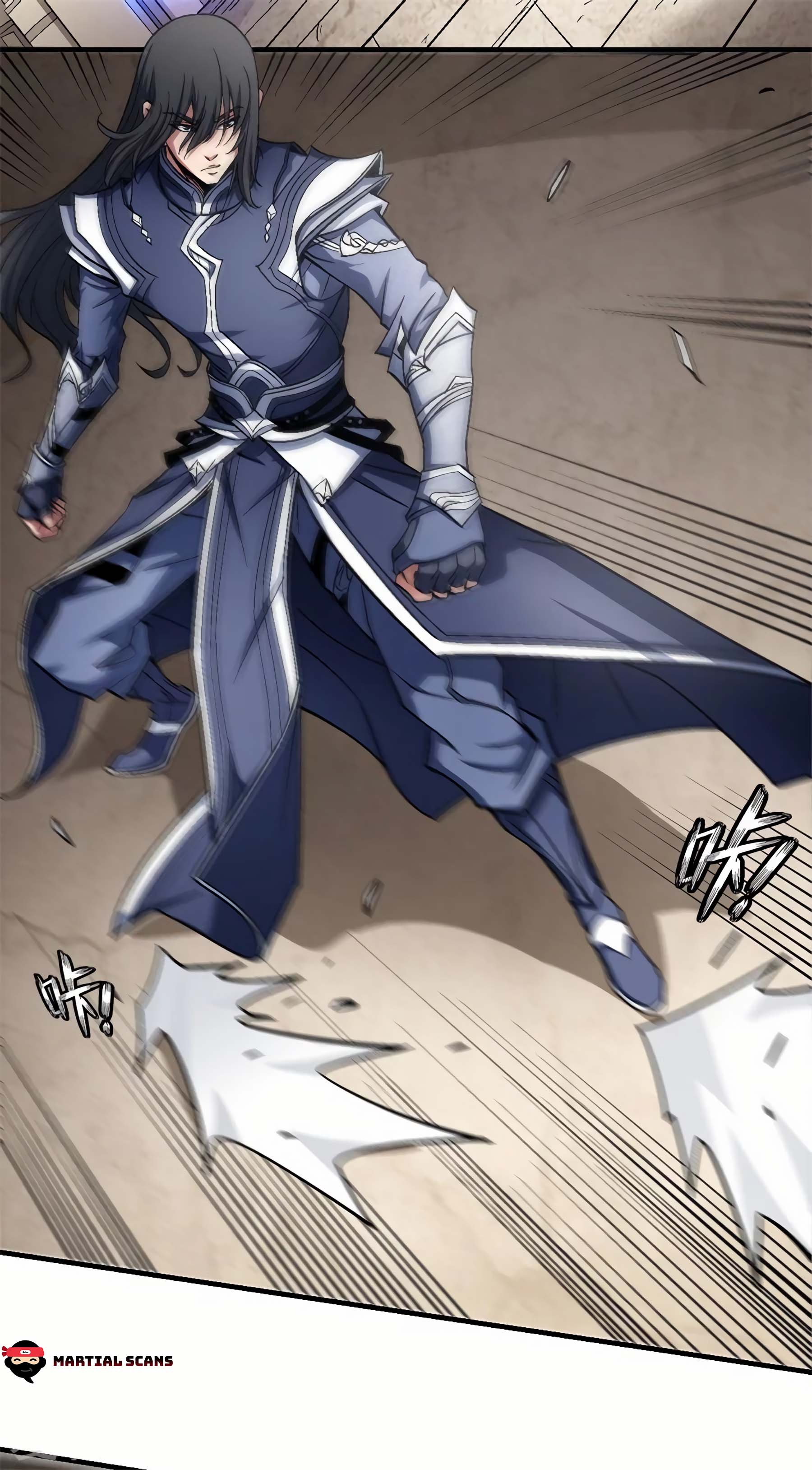Page 32 of Chapter 122.1