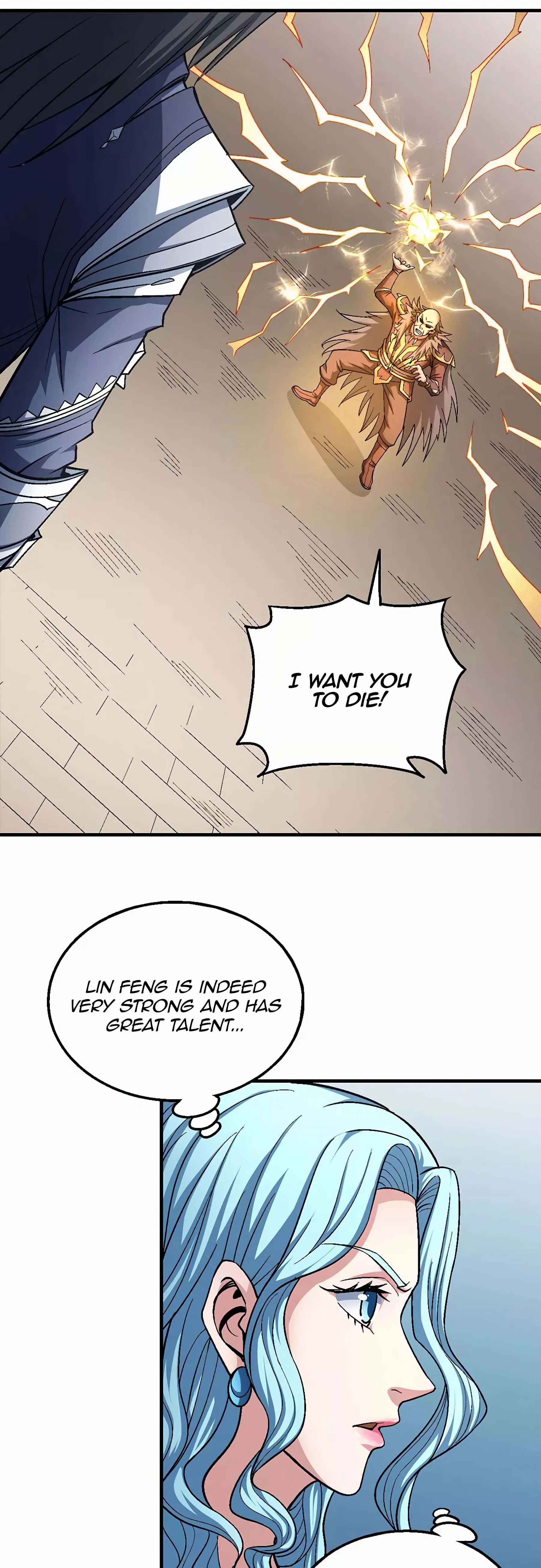 Page 3 of Chapter 122.3