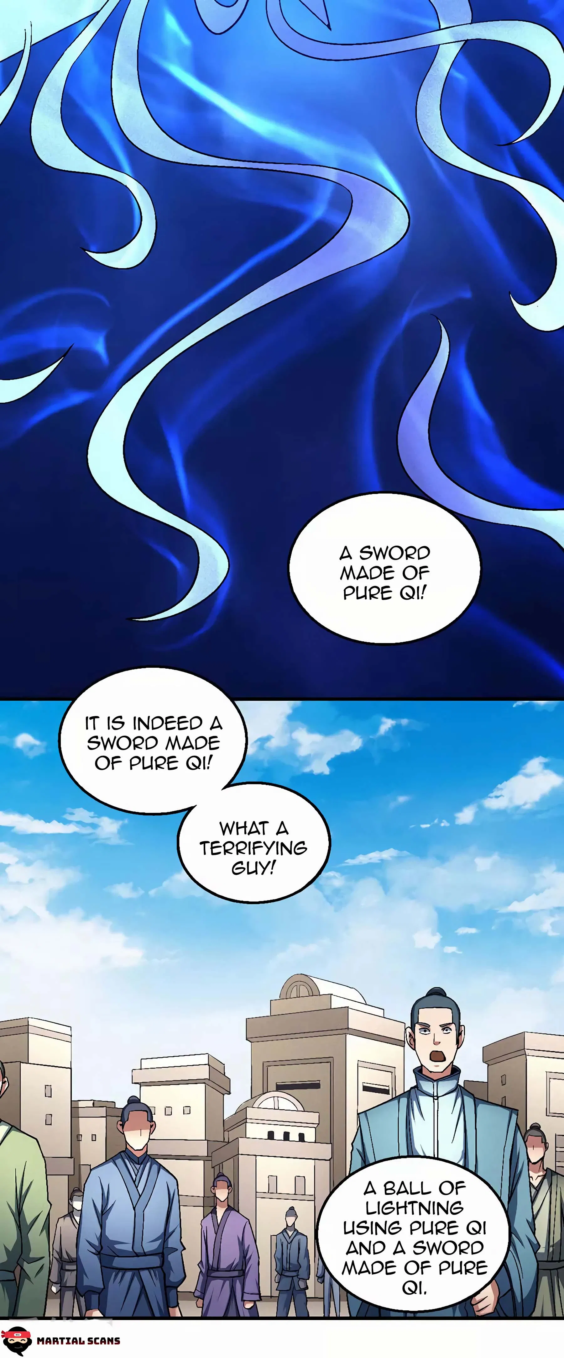 Page 6 of Chapter 122.3