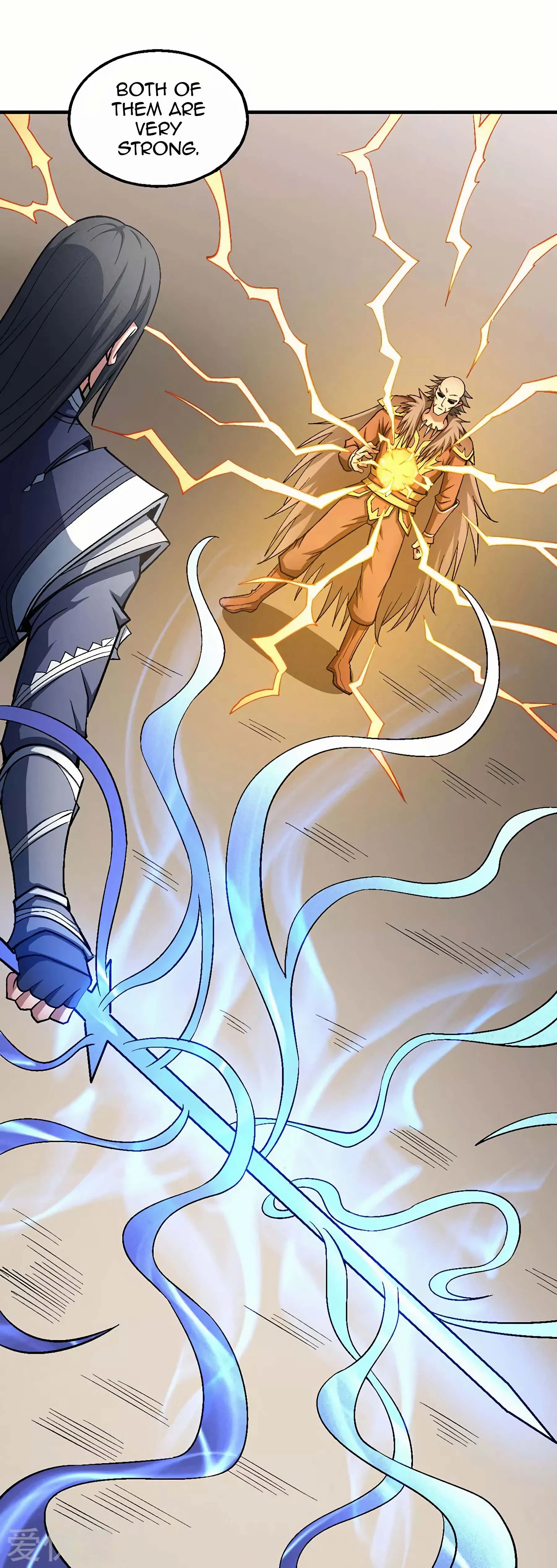 Page 7 of Chapter 122.3