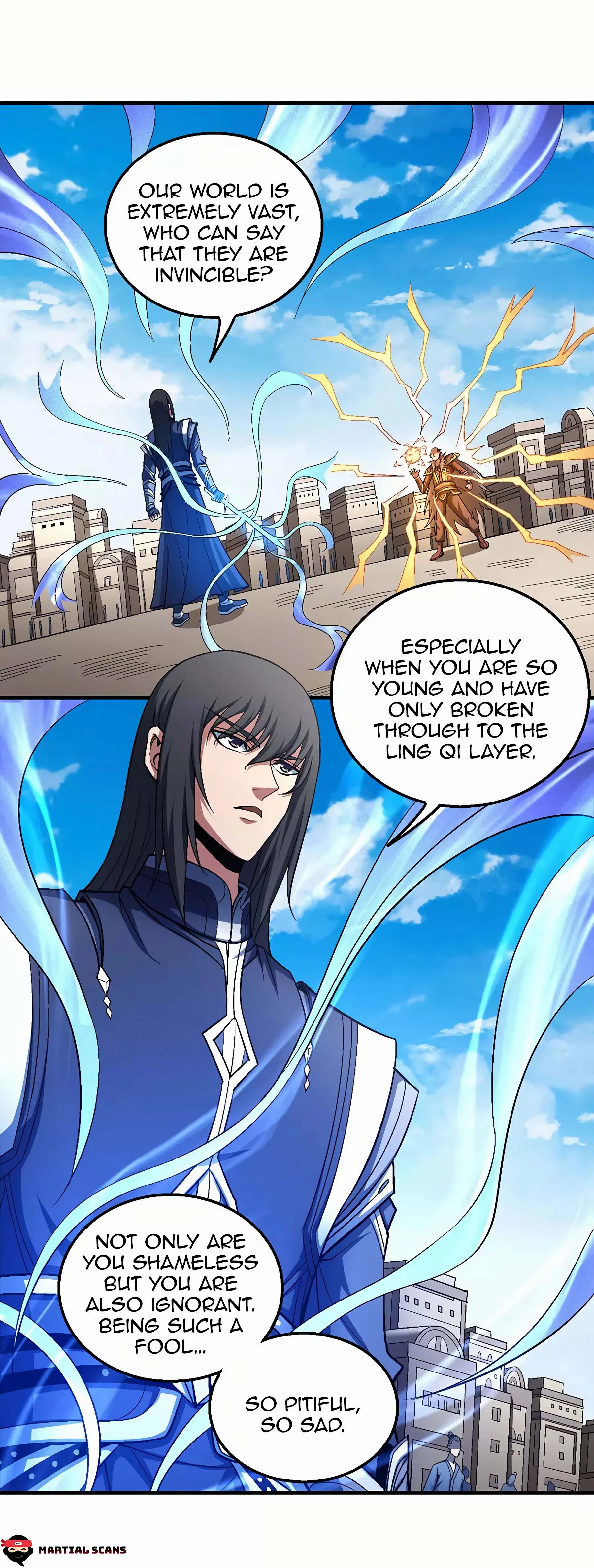 Page 8 of Chapter 122.3
