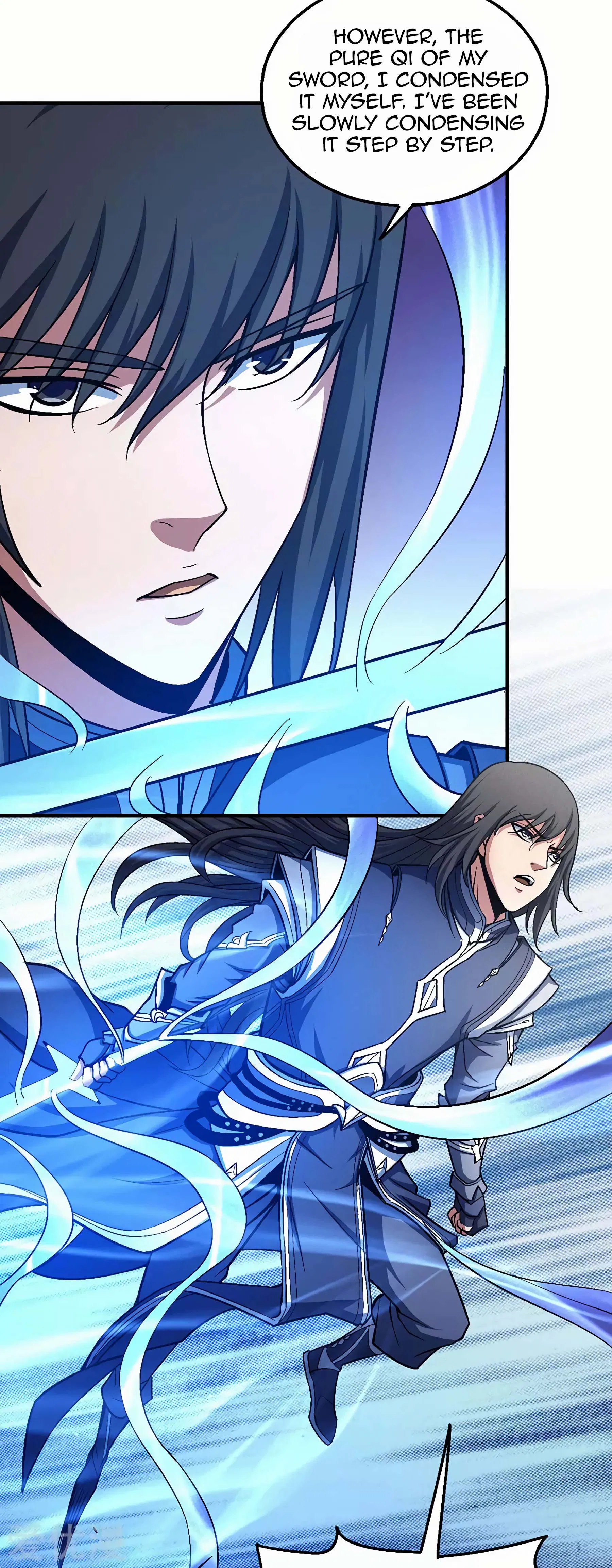 Page 10 of Chapter 122.3