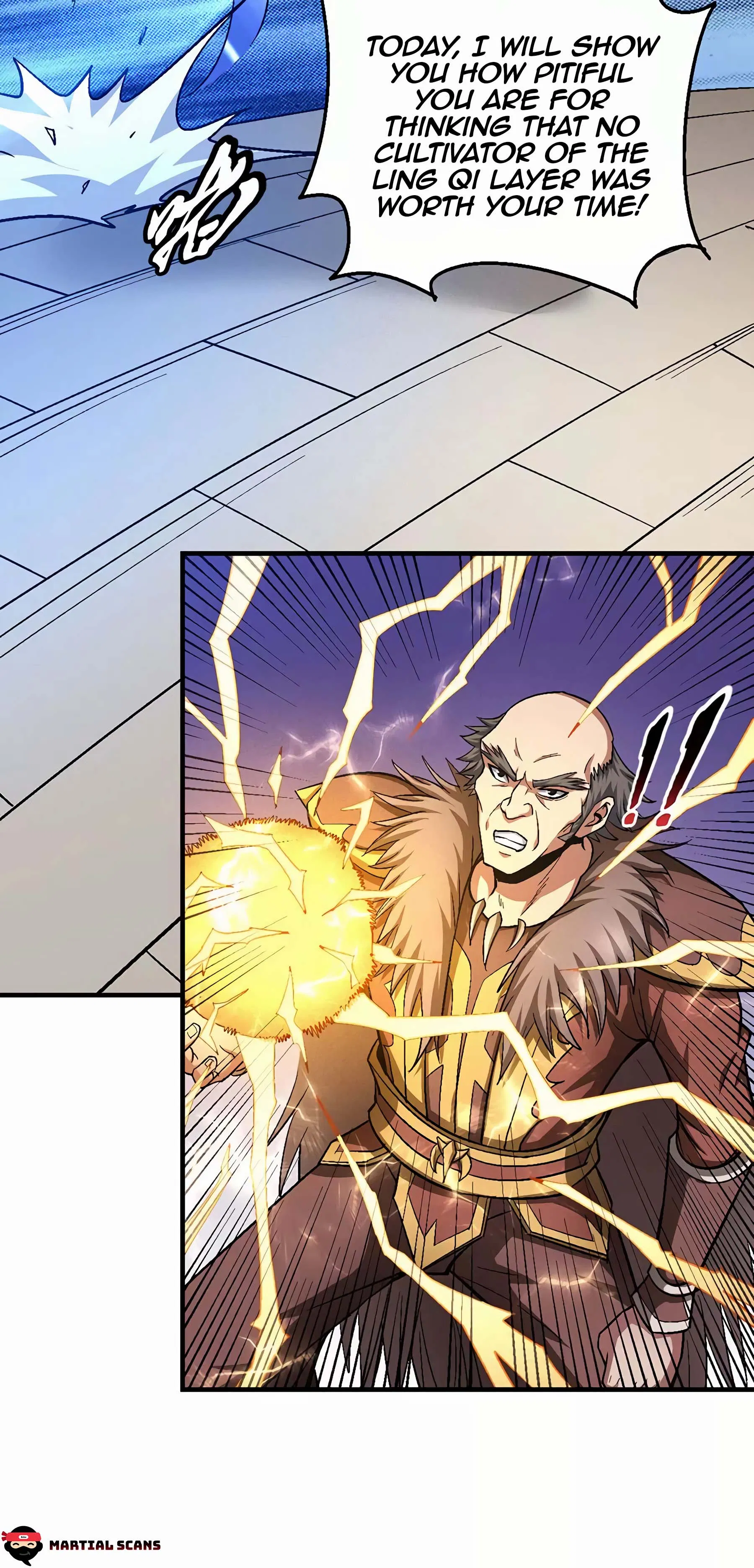 Page 11 of Chapter 122.3