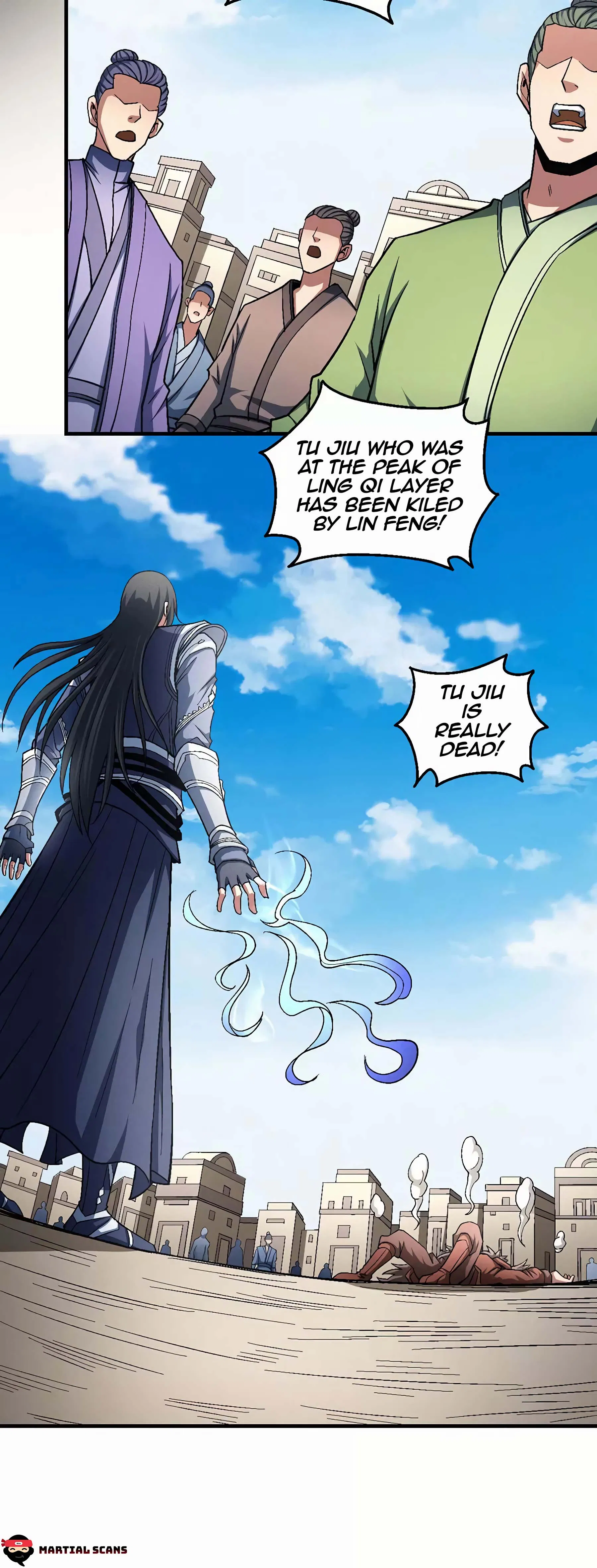 Page 22 of Chapter 122.3
