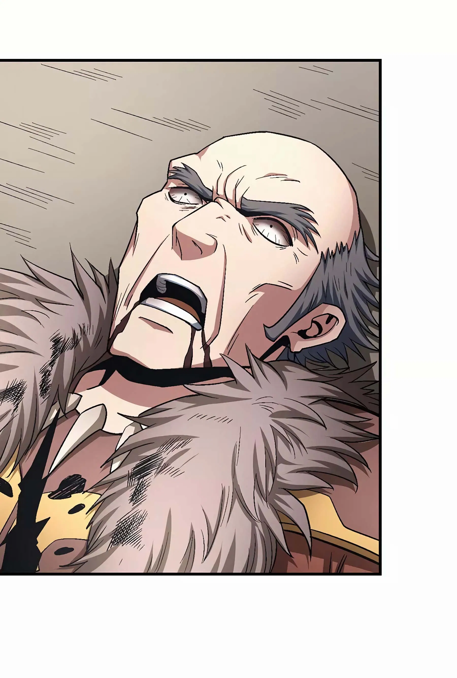 Page 23 of Chapter 122.3