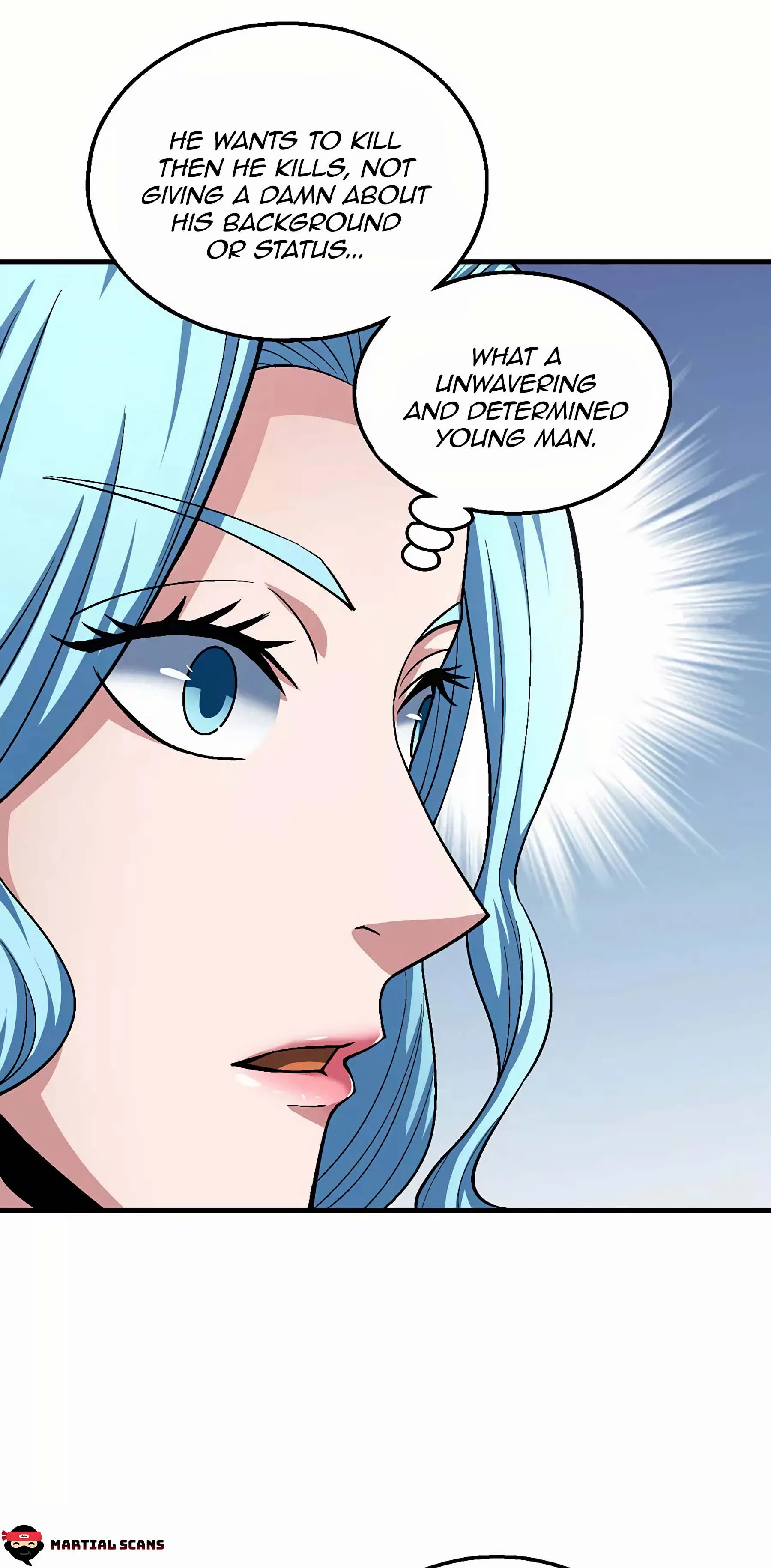 Page 25 of Chapter 122.3