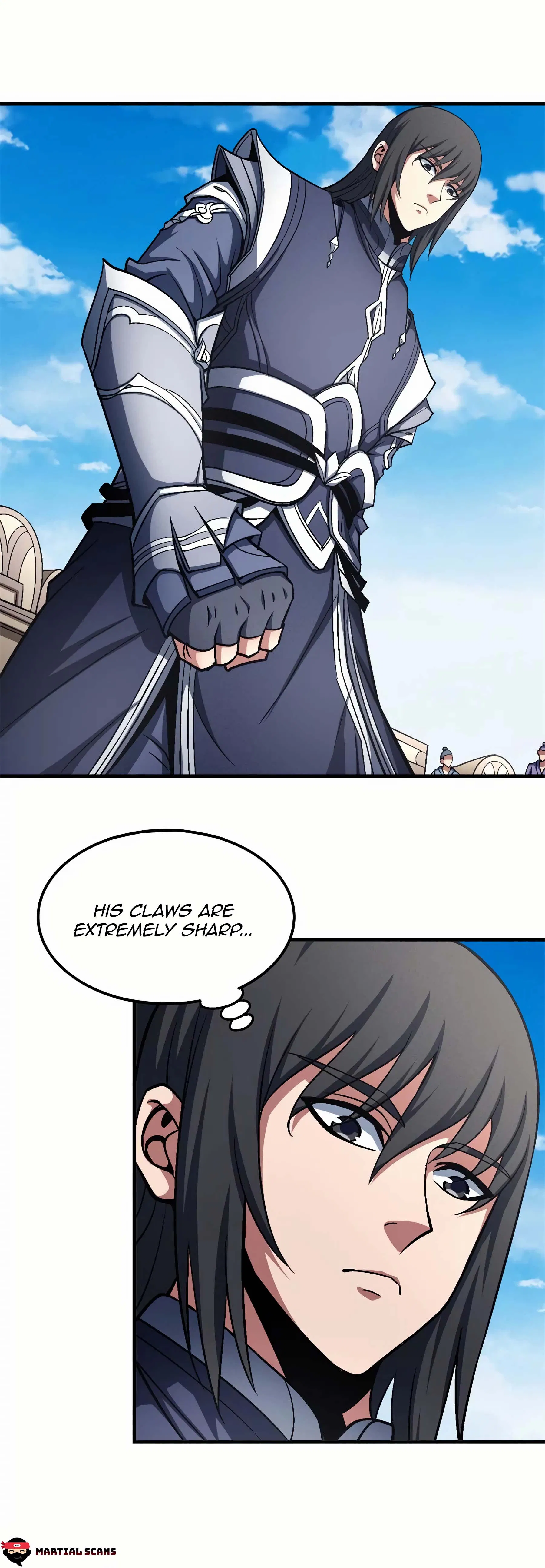 Page 4 of Chapter 122.2