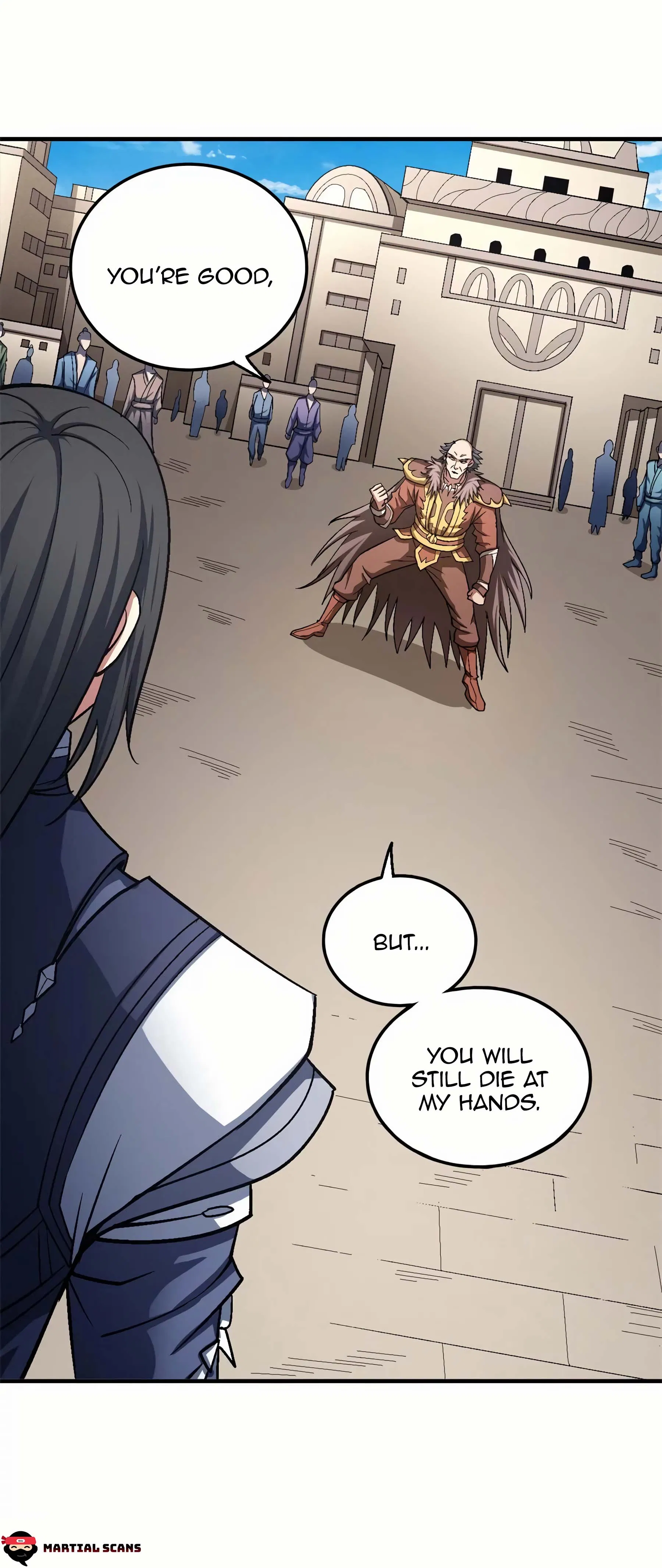 Page 5 of Chapter 122.2