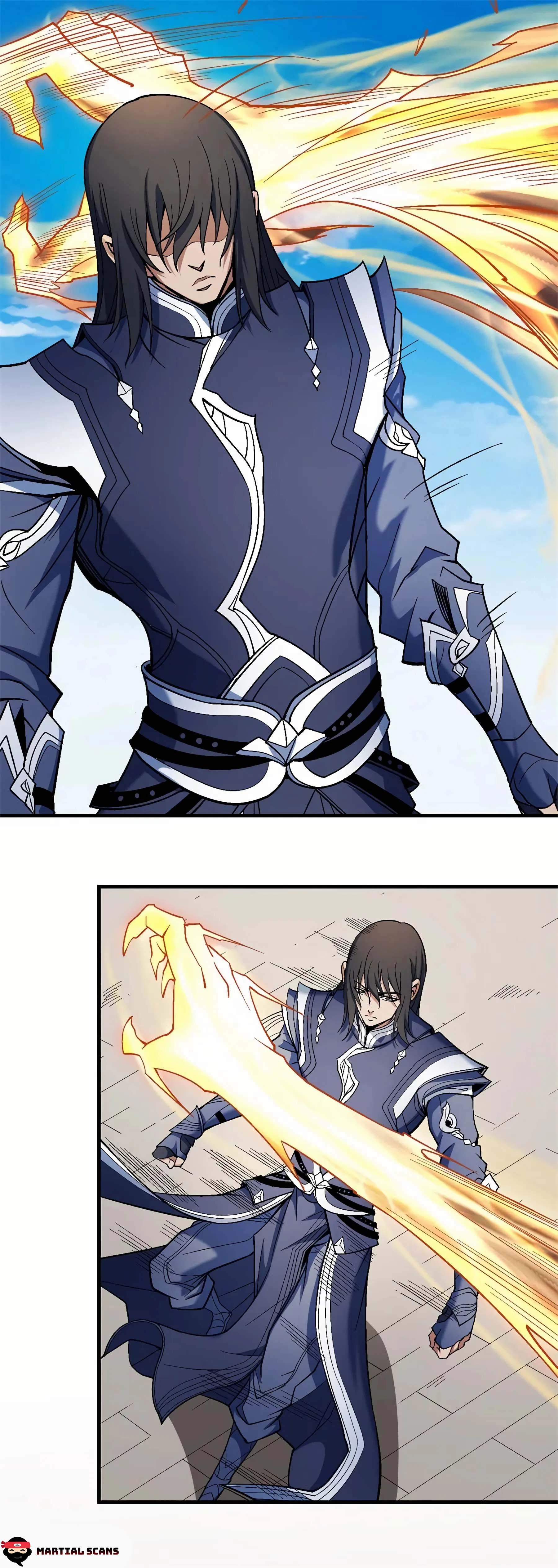 Page 8 of Chapter 122.2