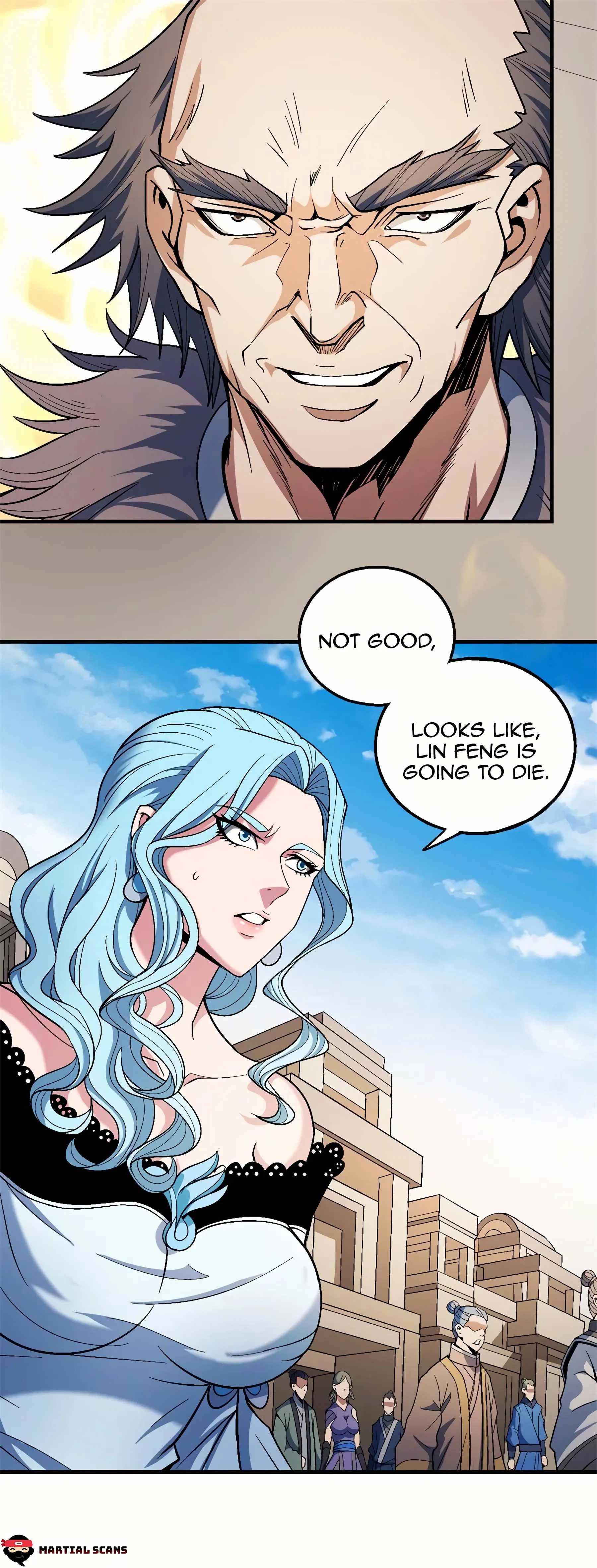 Page 13 of Chapter 122.2