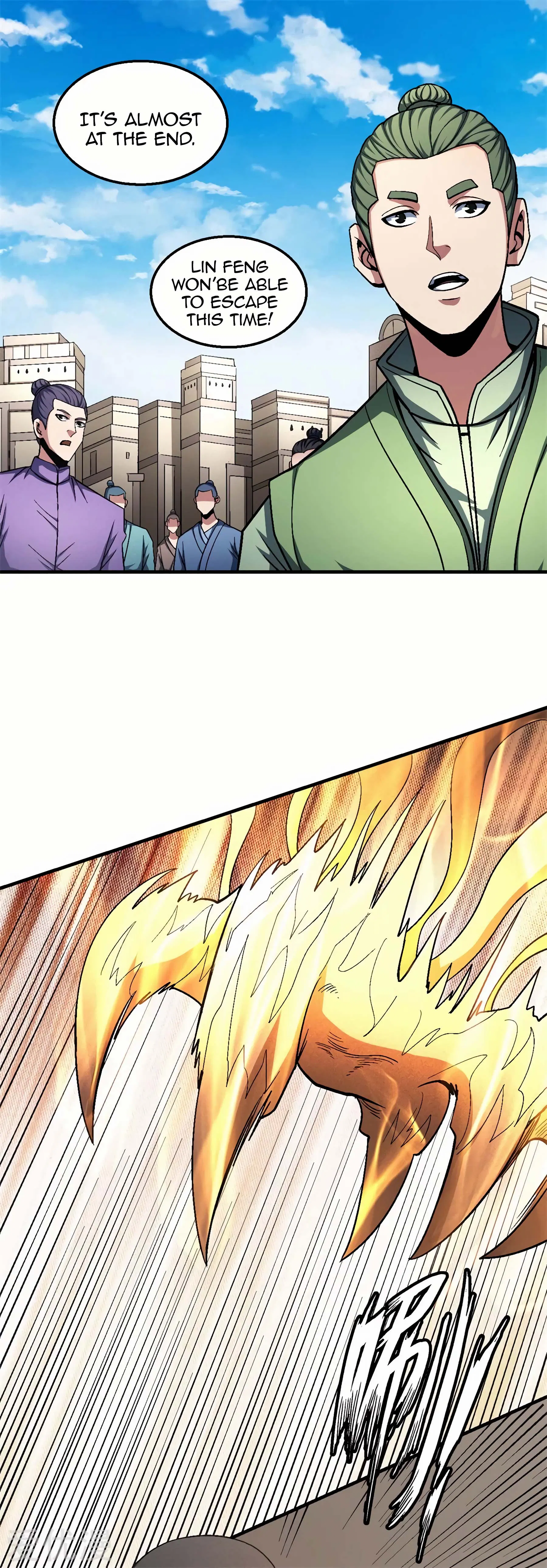 Page 14 of Chapter 122.2