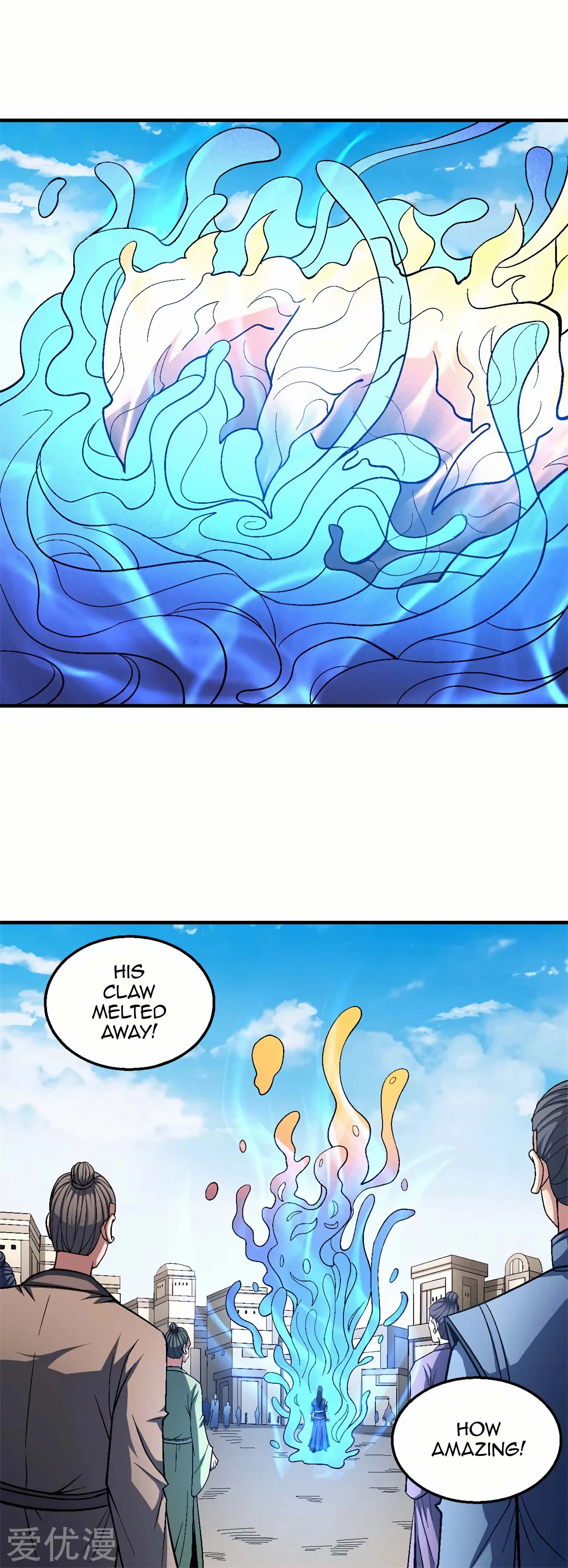 Page 19 of Chapter 122.2