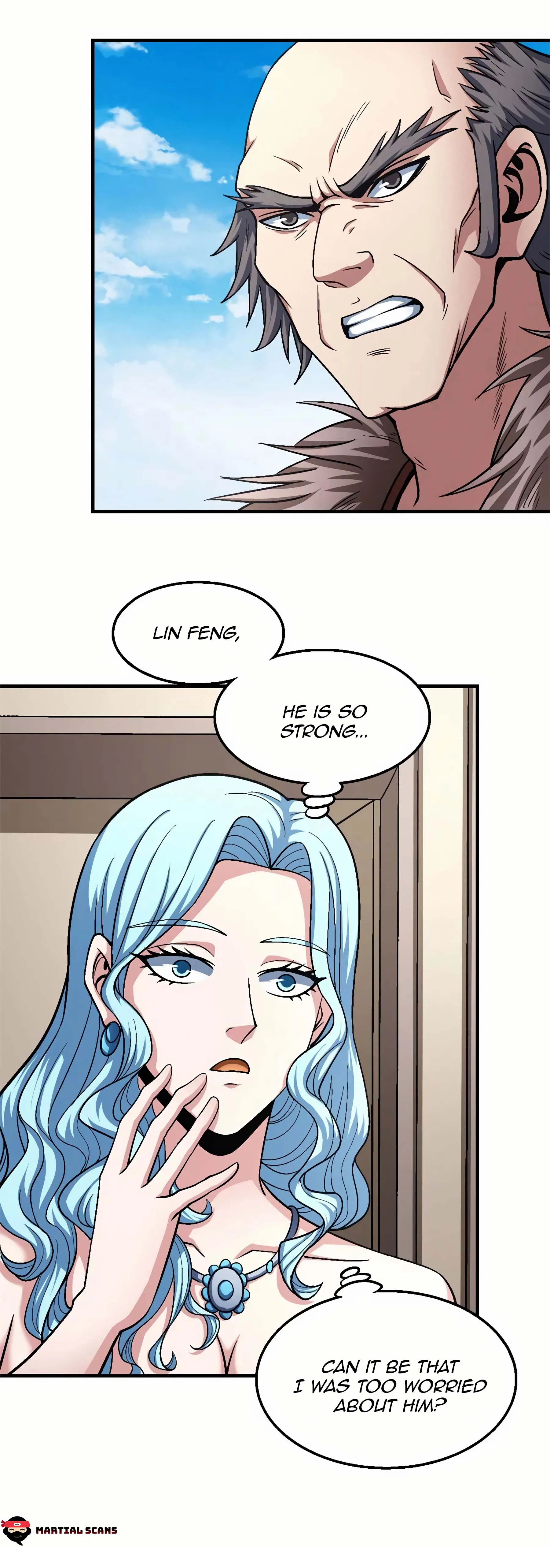 Page 21 of Chapter 122.2