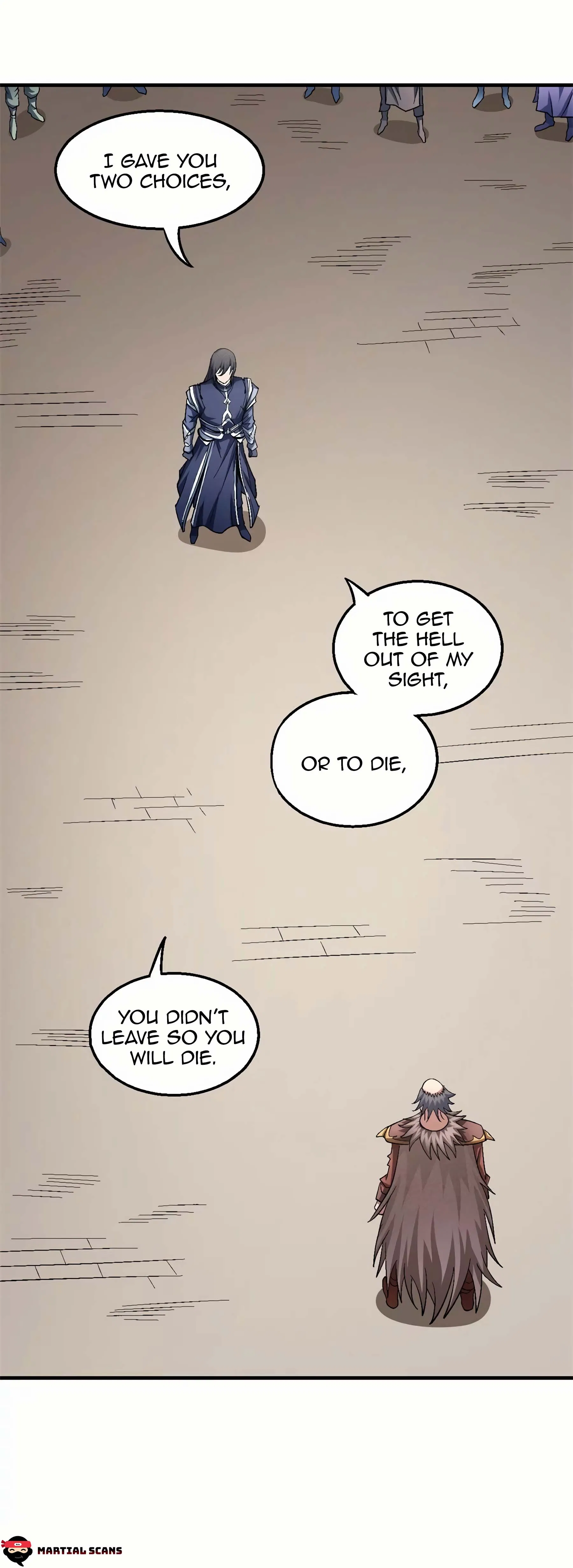 Page 22 of Chapter 122.2