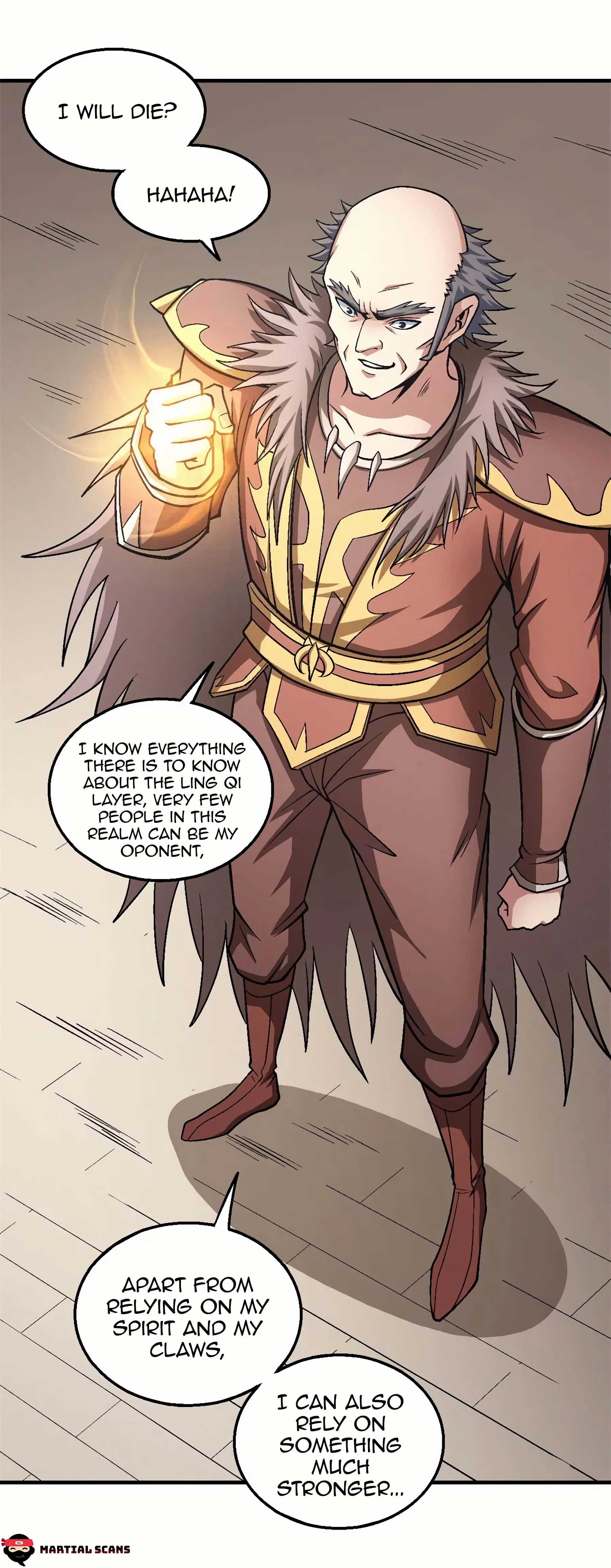 Page 23 of Chapter 122.2