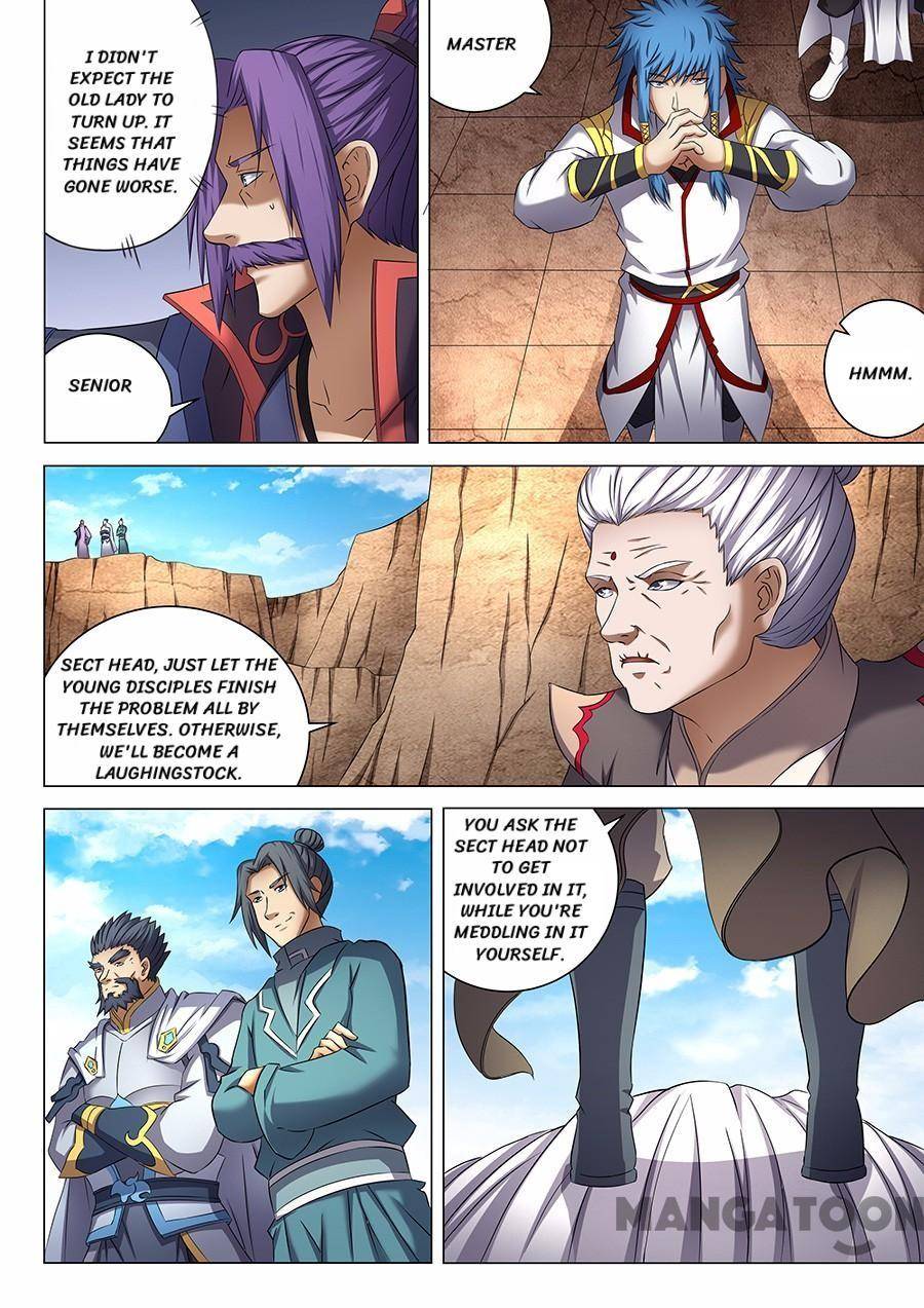 Page 4 of Chapter 122