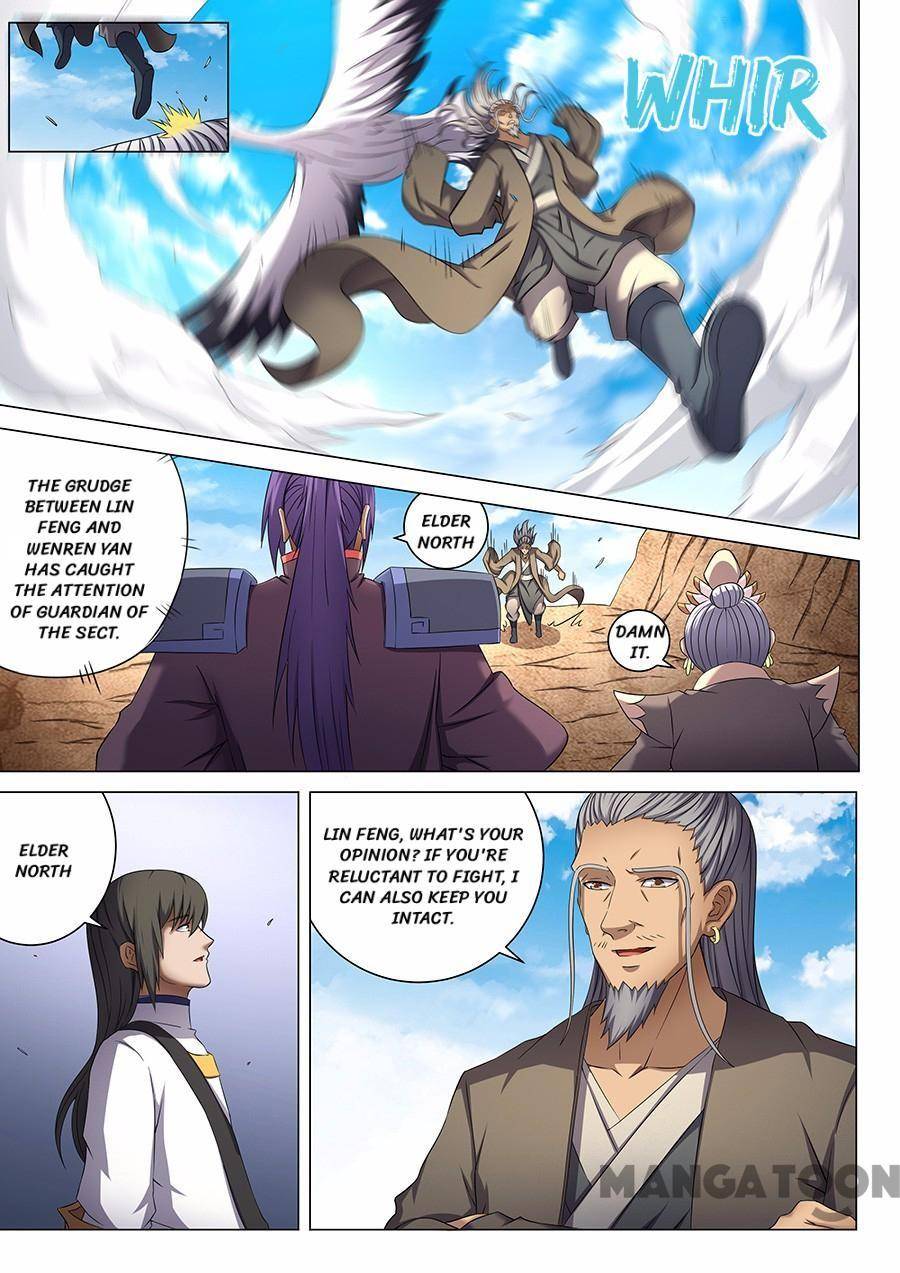 Page 5 of Chapter 122