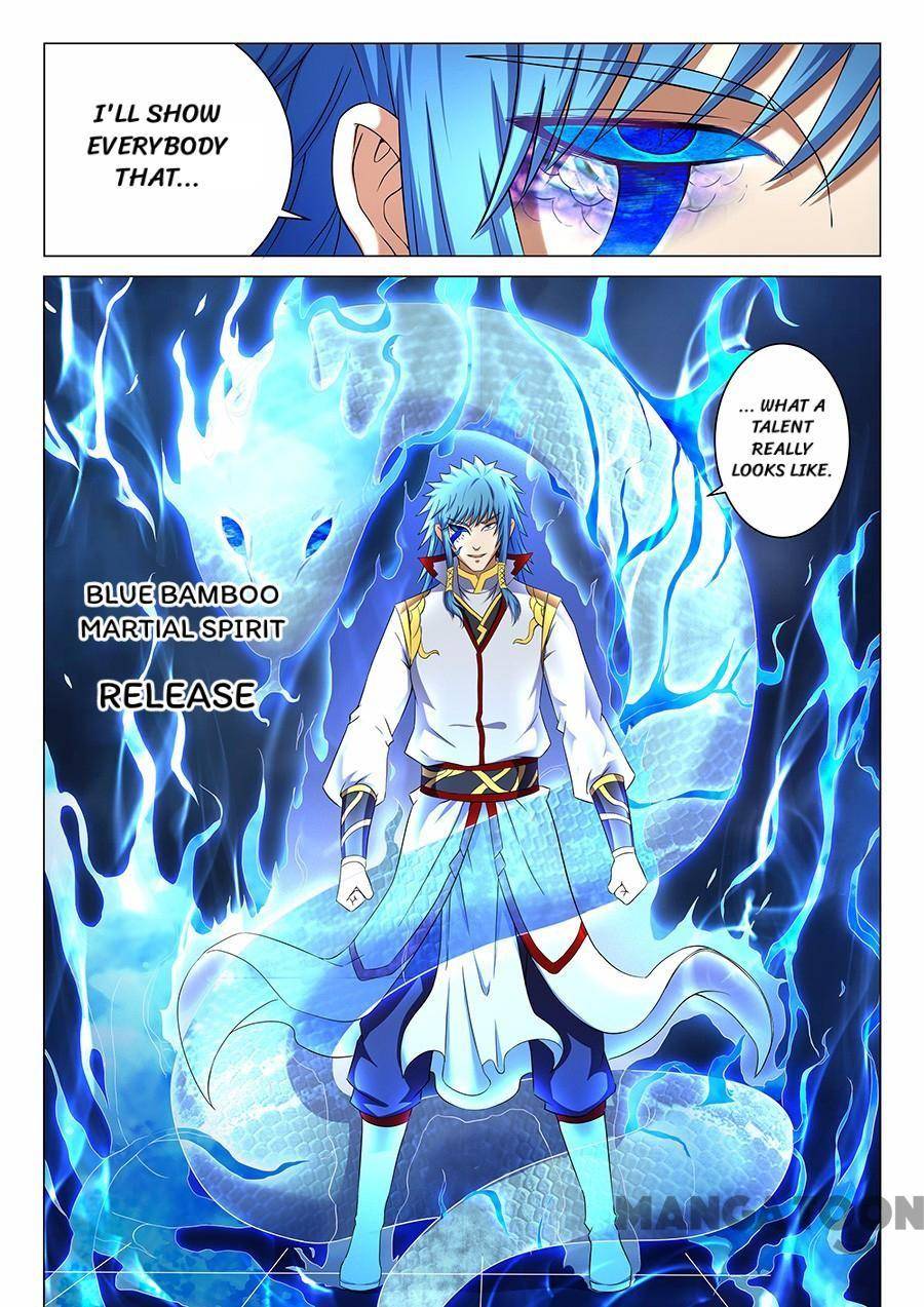 Page 8 of Chapter 122