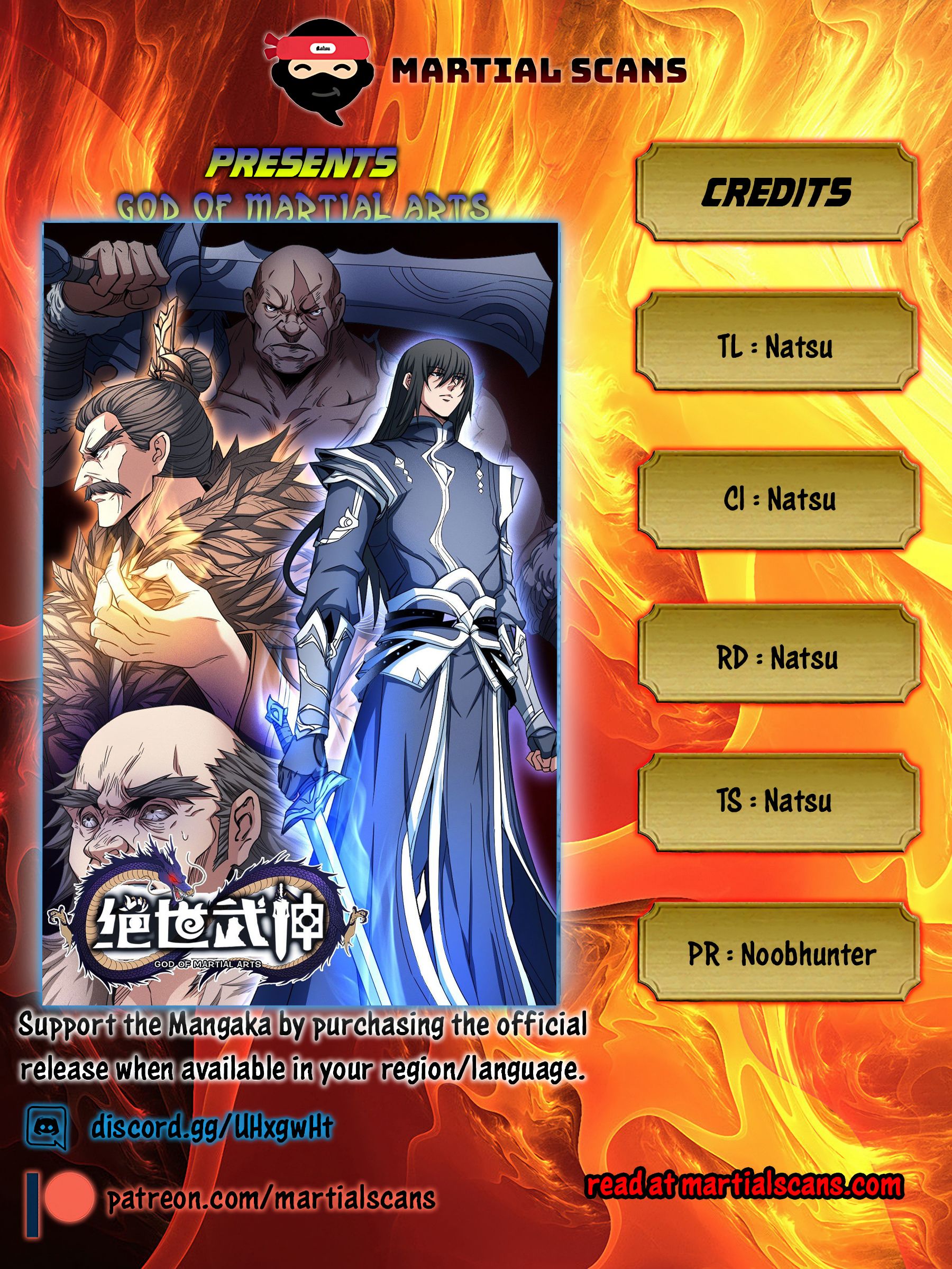 Page 1 of Chapter 123.2