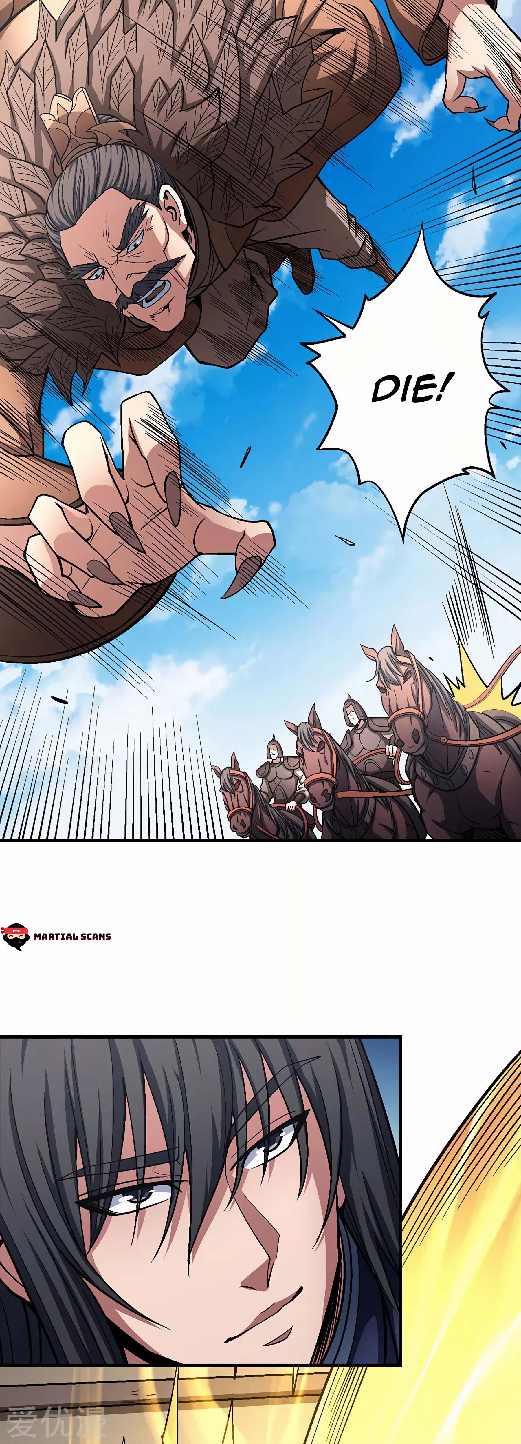 Page 2 of Chapter 123.2