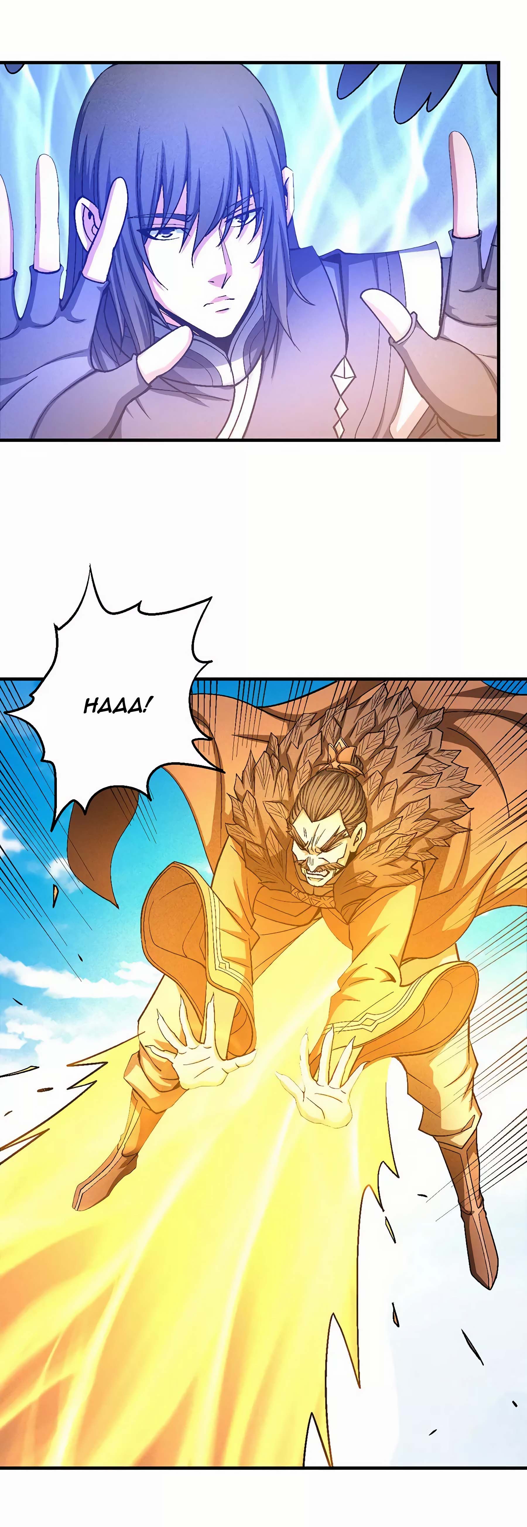 Page 6 of Chapter 123.2