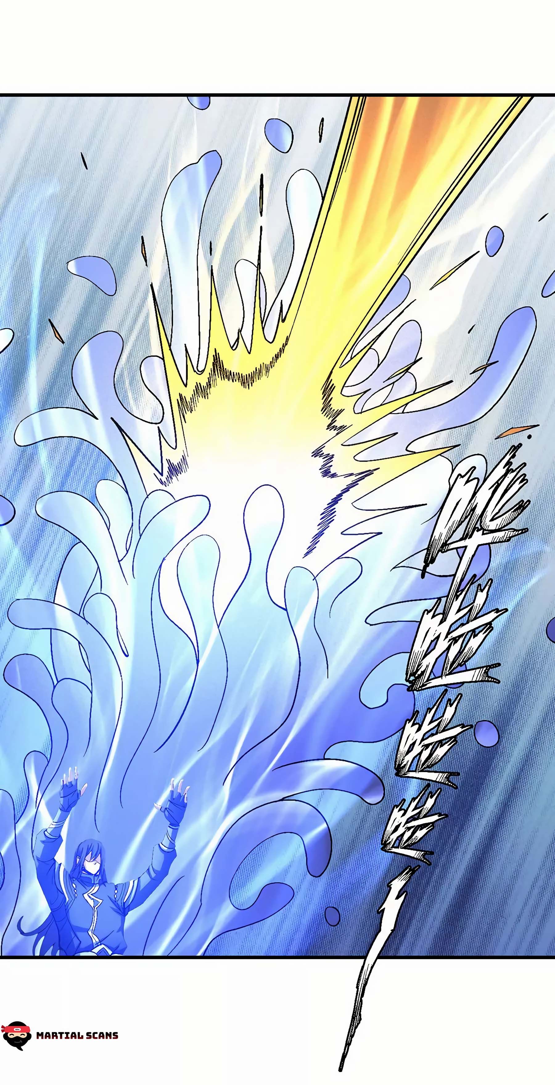 Page 7 of Chapter 123.2