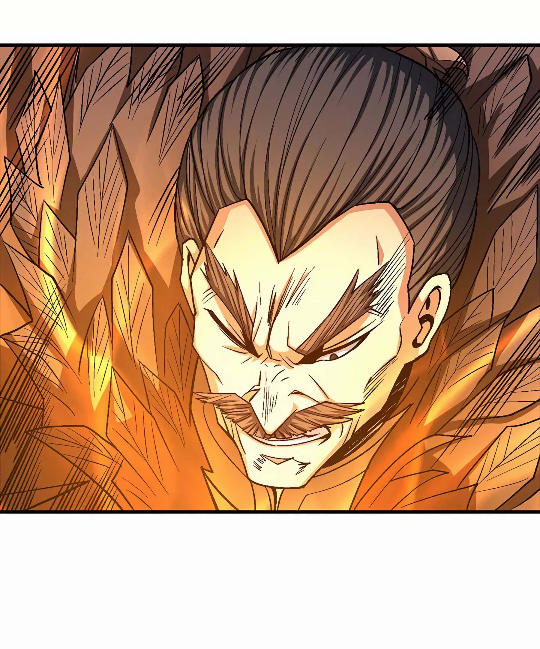 Page 8 of Chapter 123.2