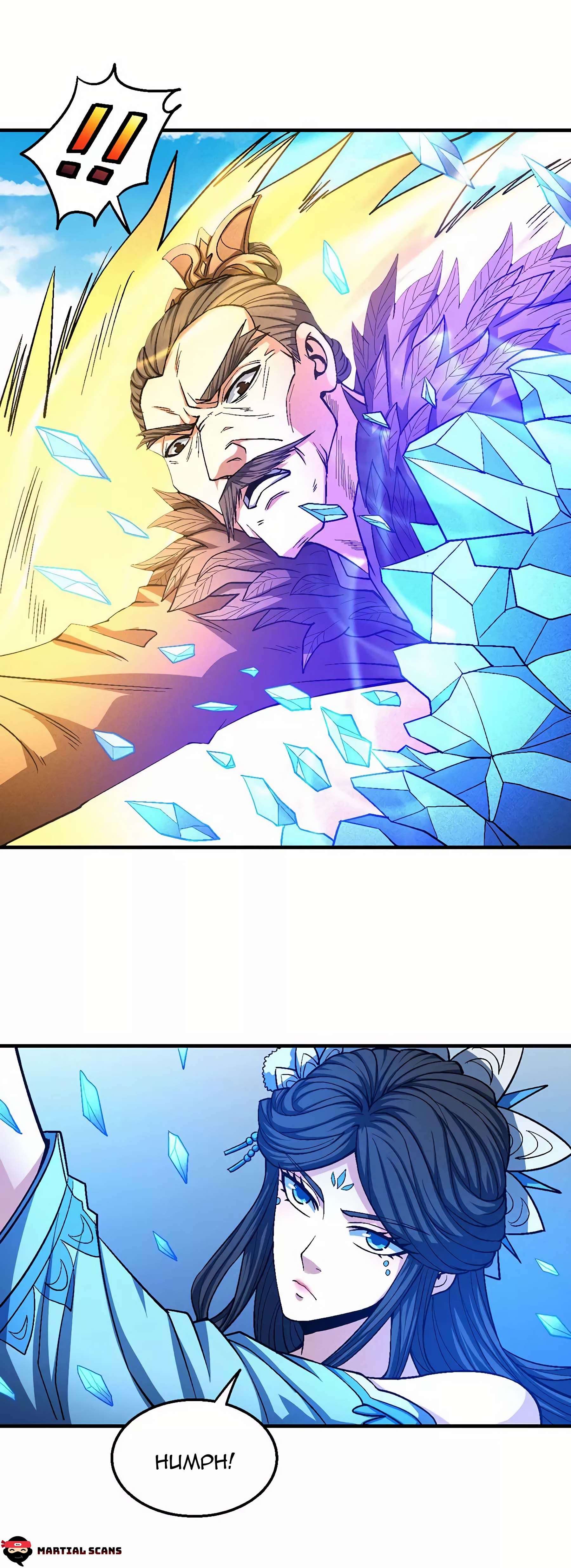 Page 10 of Chapter 123.2