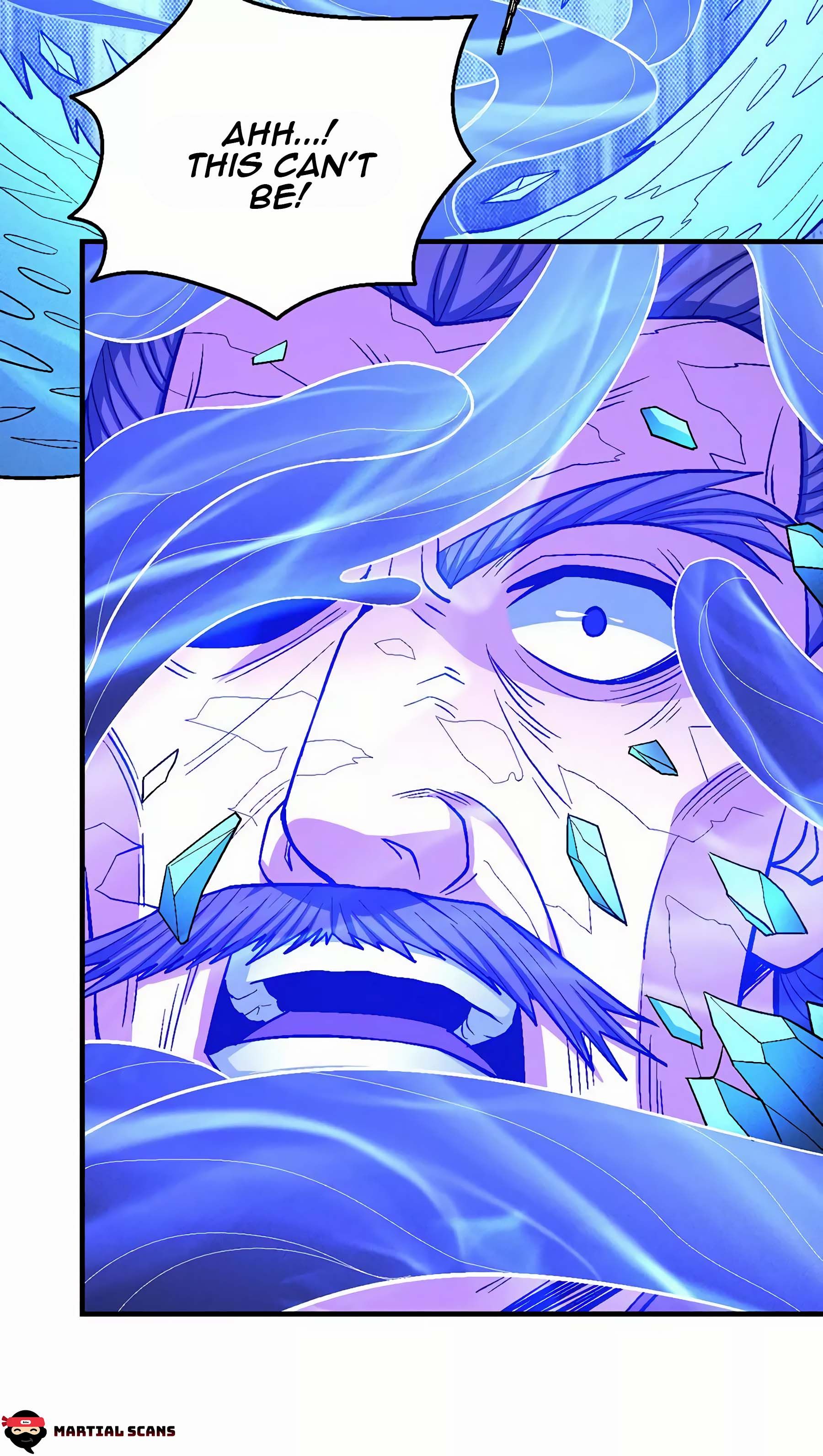 Page 13 of Chapter 123.2
