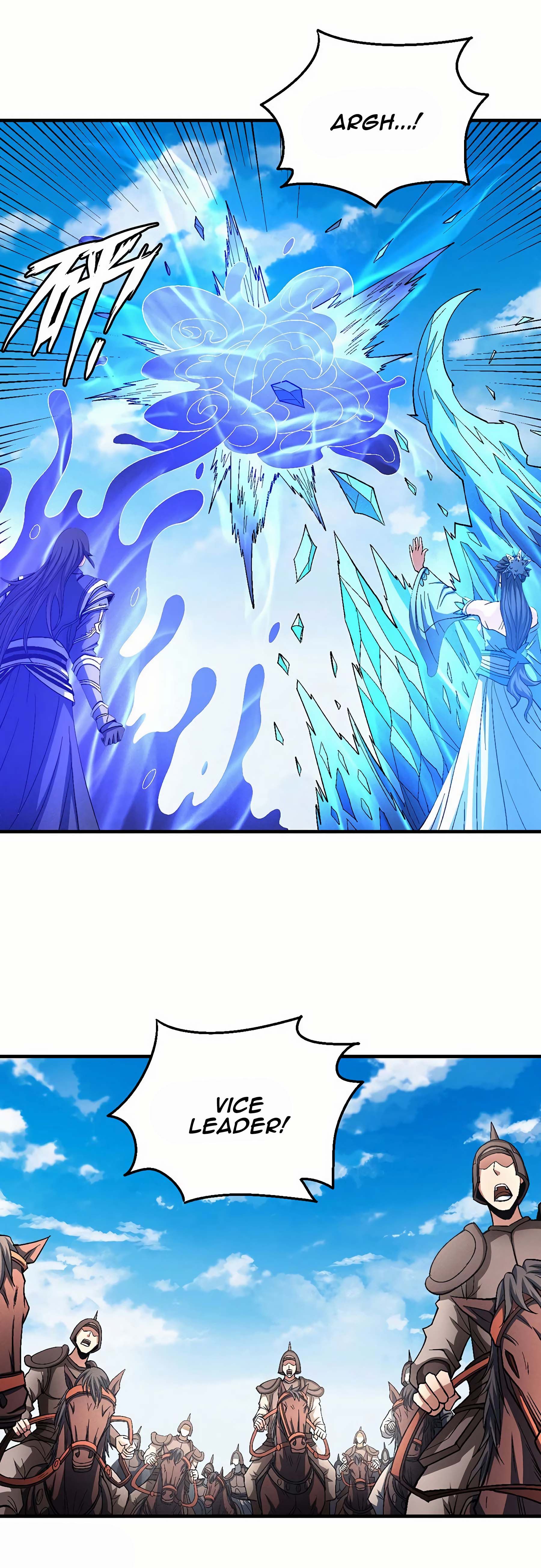 Page 14 of Chapter 123.2