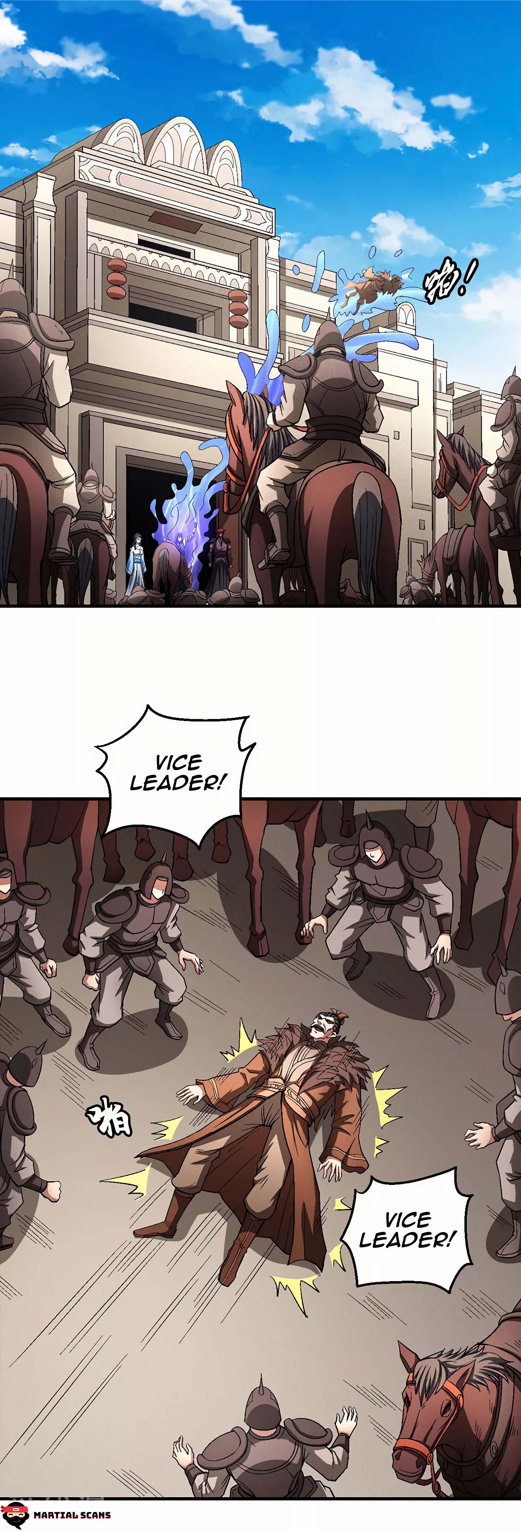 Page 15 of Chapter 123.2