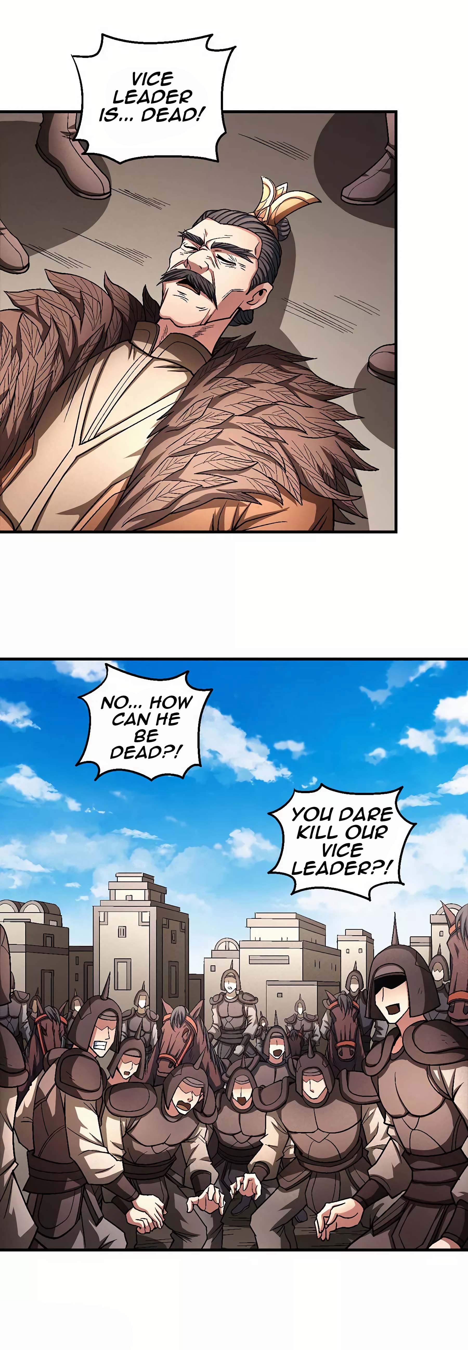Page 16 of Chapter 123.2
