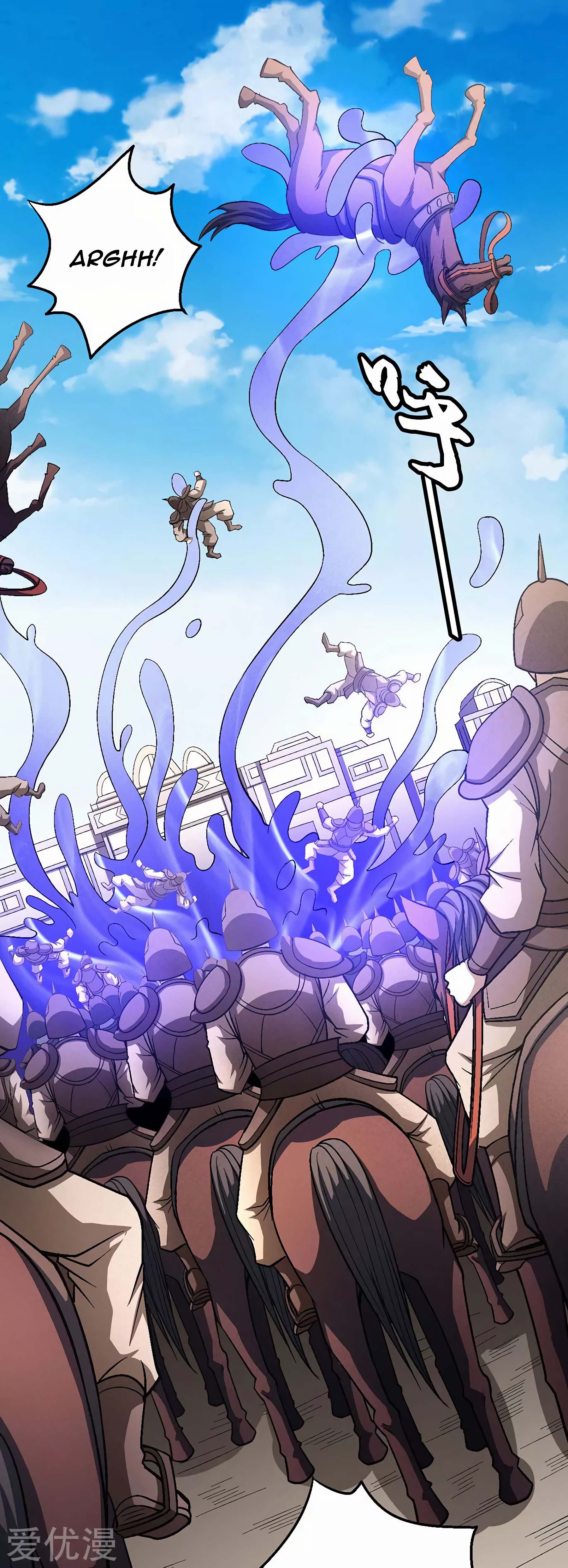 Page 18 of Chapter 123.2