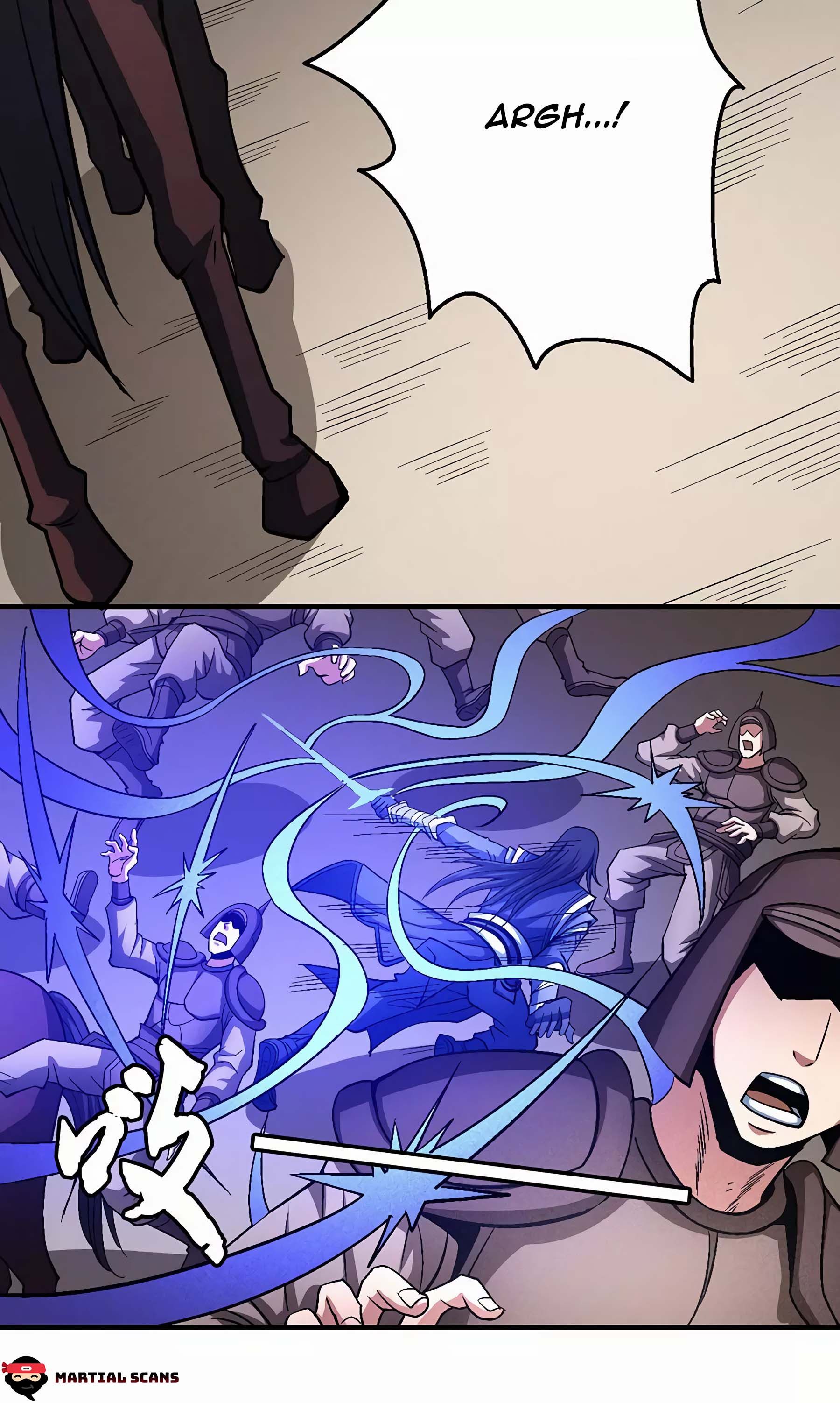 Page 19 of Chapter 123.2