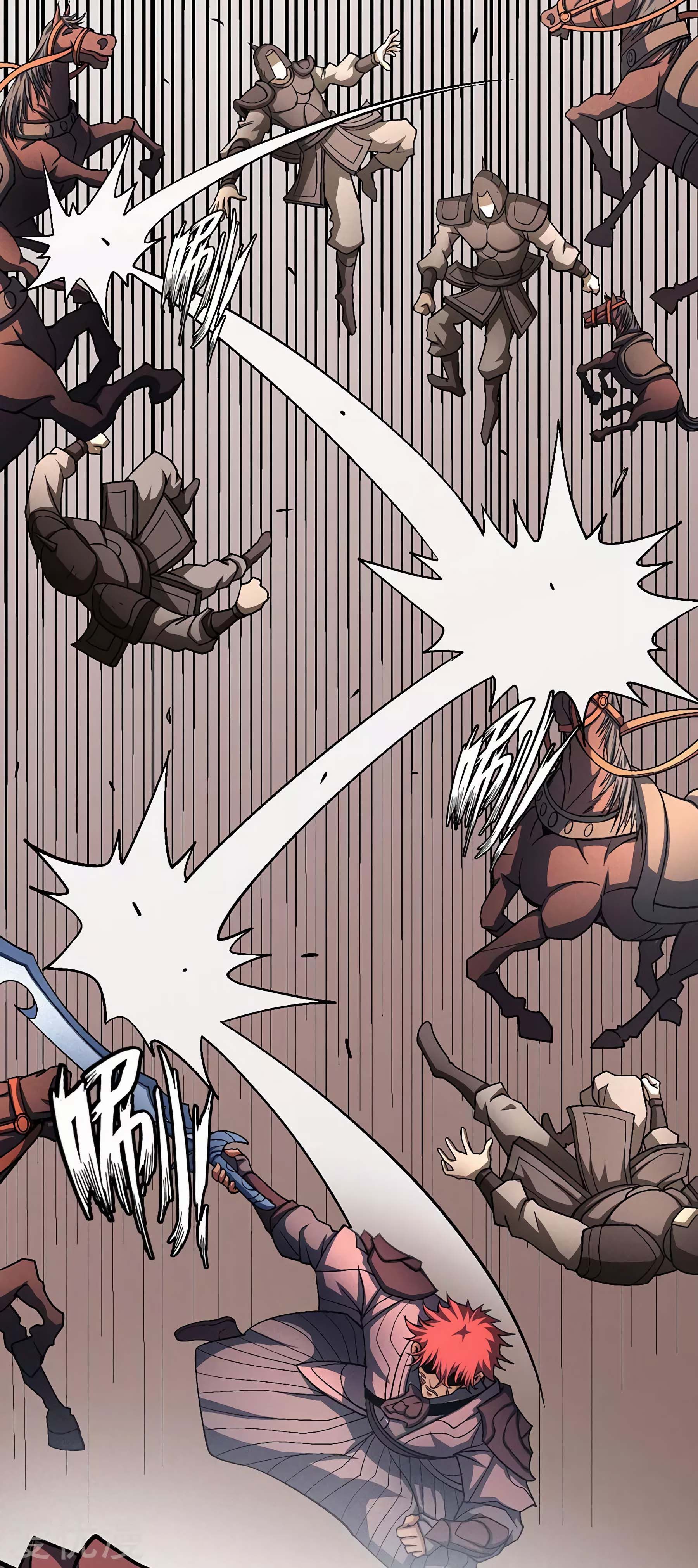 Page 21 of Chapter 123.2