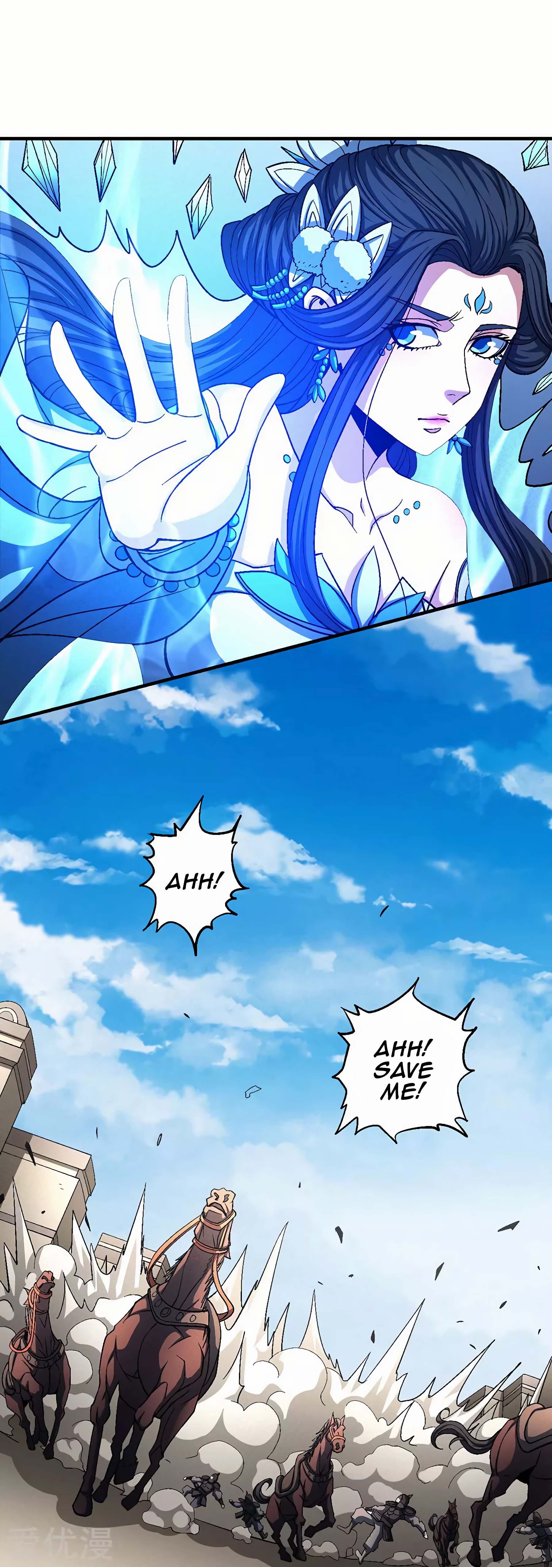 Page 23 of Chapter 123.2