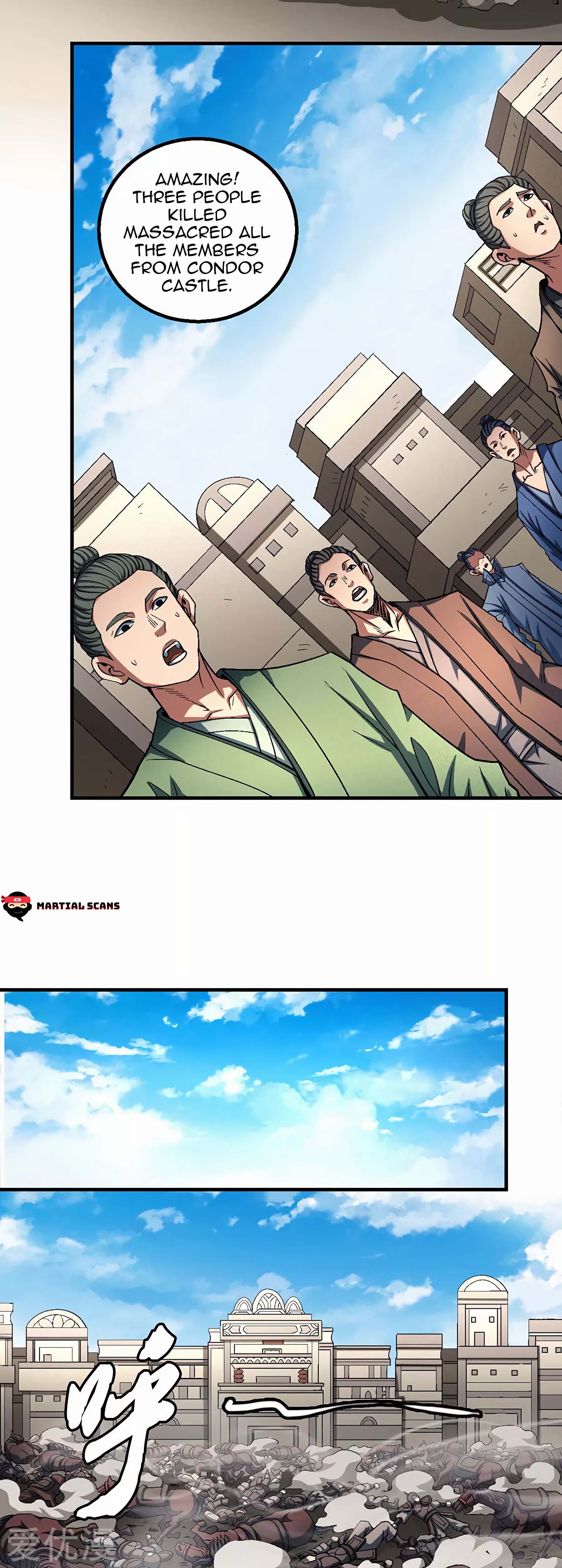 Page 24 of Chapter 123.2